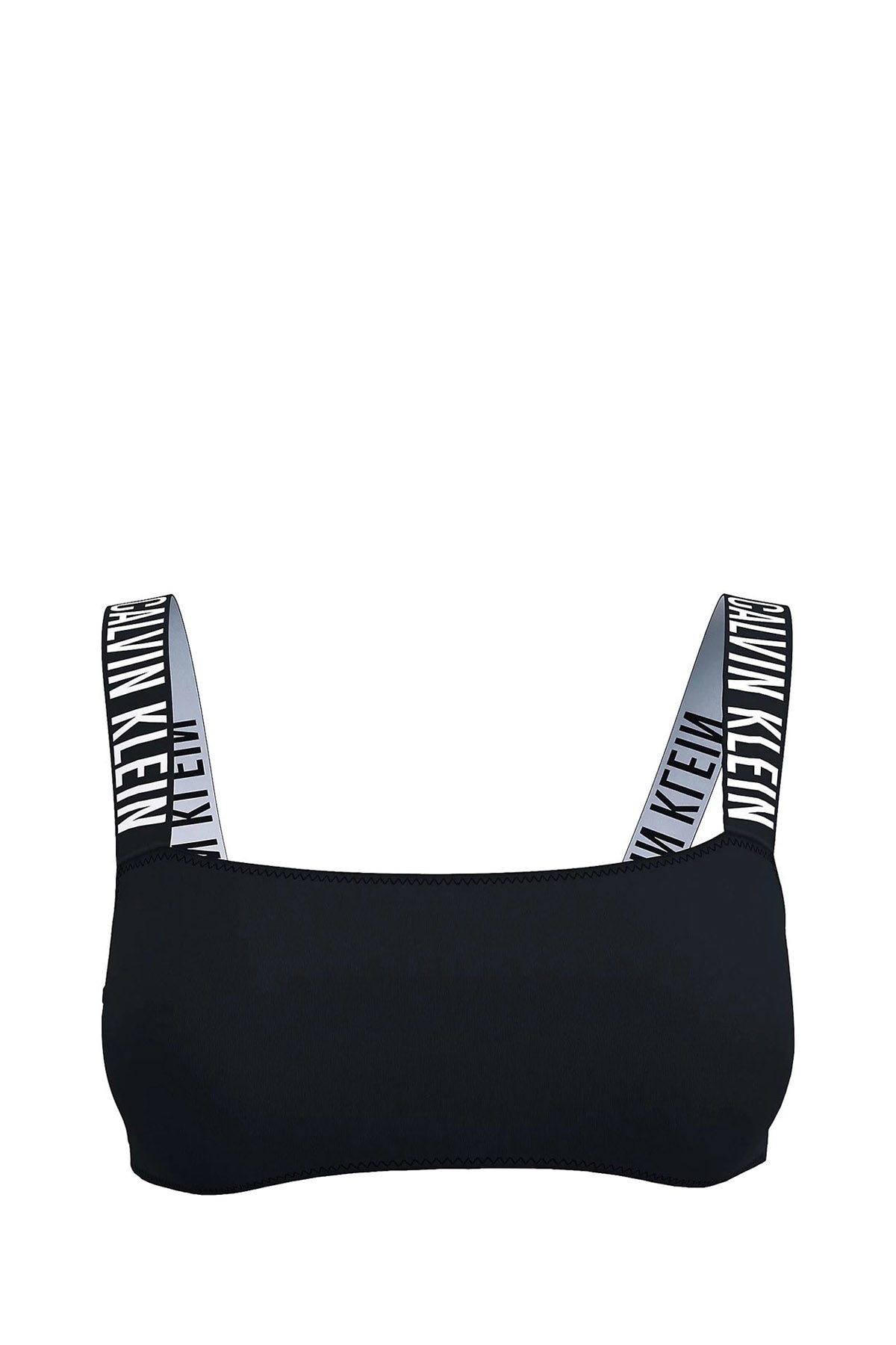 DSQUARED ICON Anfibo Uomo BOURY in pelle con lacci Viola