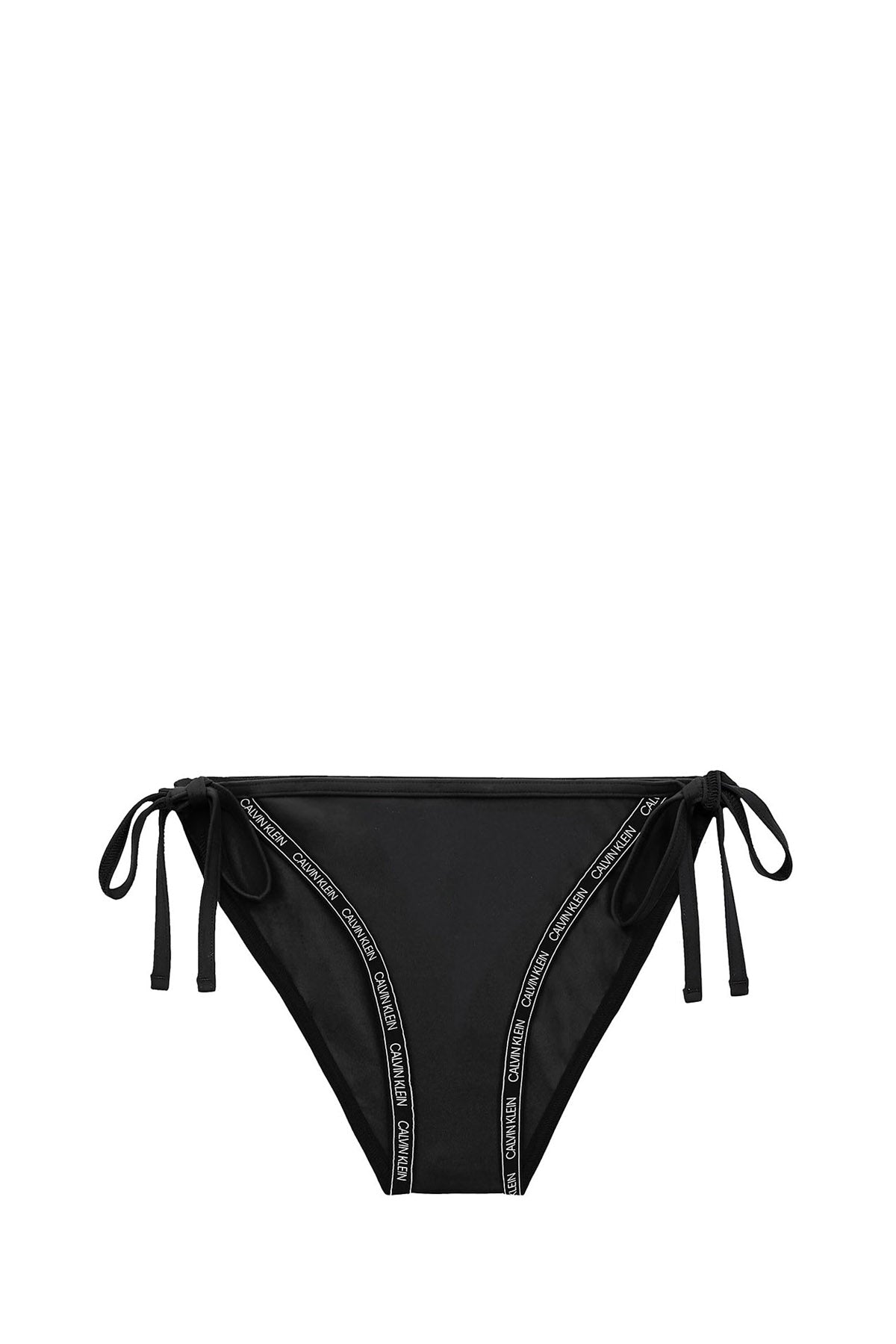 DSQUARED ICON Anfibo Uomo BOURY in pelle con lacci Viola