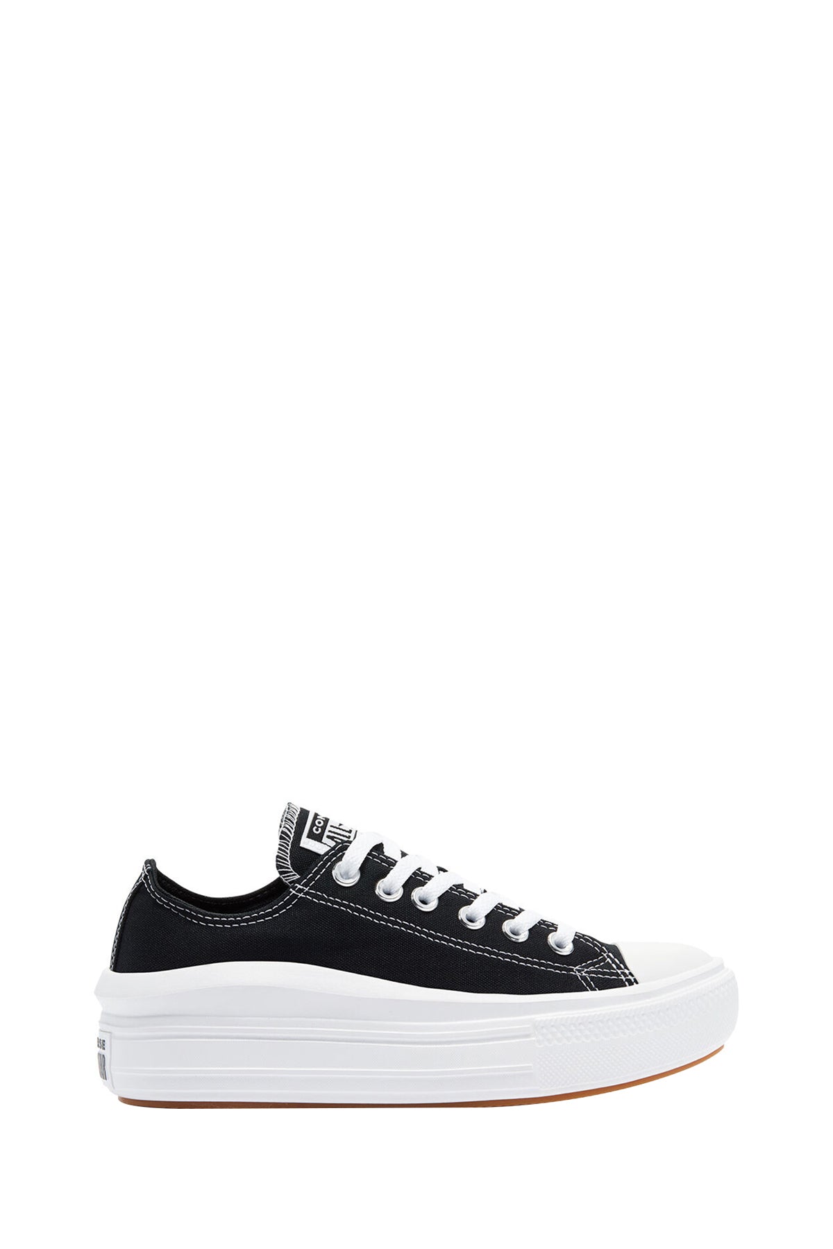 DSQUARED ICON Anfibo Uomo BOURY in pelle con lacci Viola