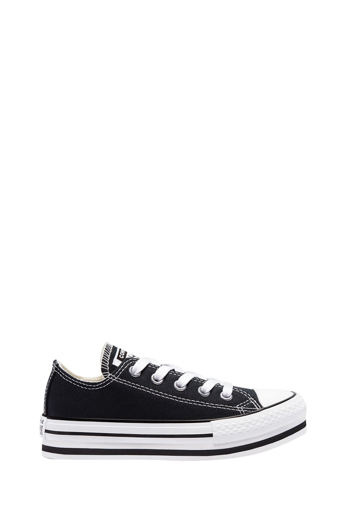 DSQUARED ICON Anfibo Uomo BOURY in pelle con lacci Viola