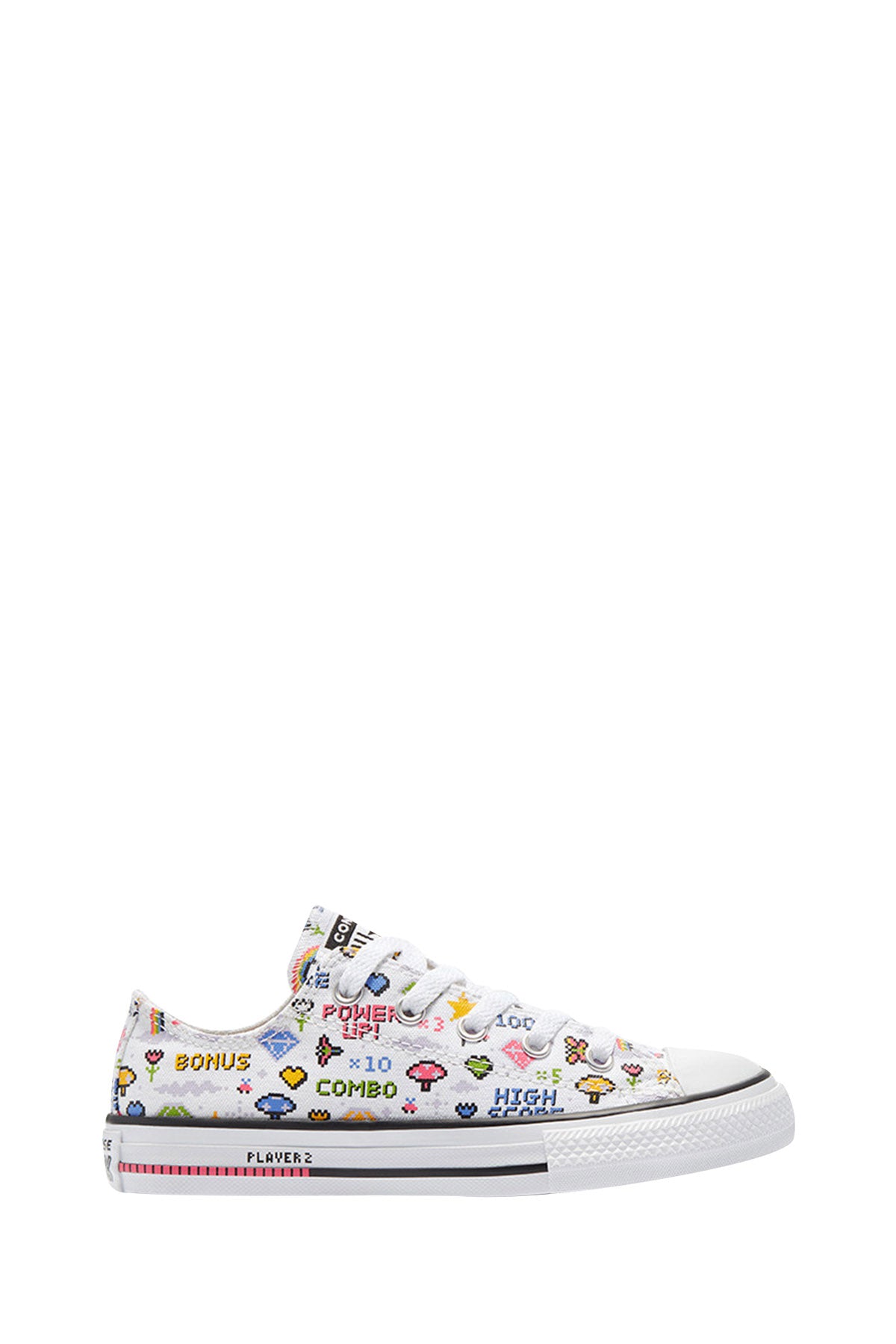 DSQUARED ICON Anfibo Uomo BOURY in pelle con lacci Viola