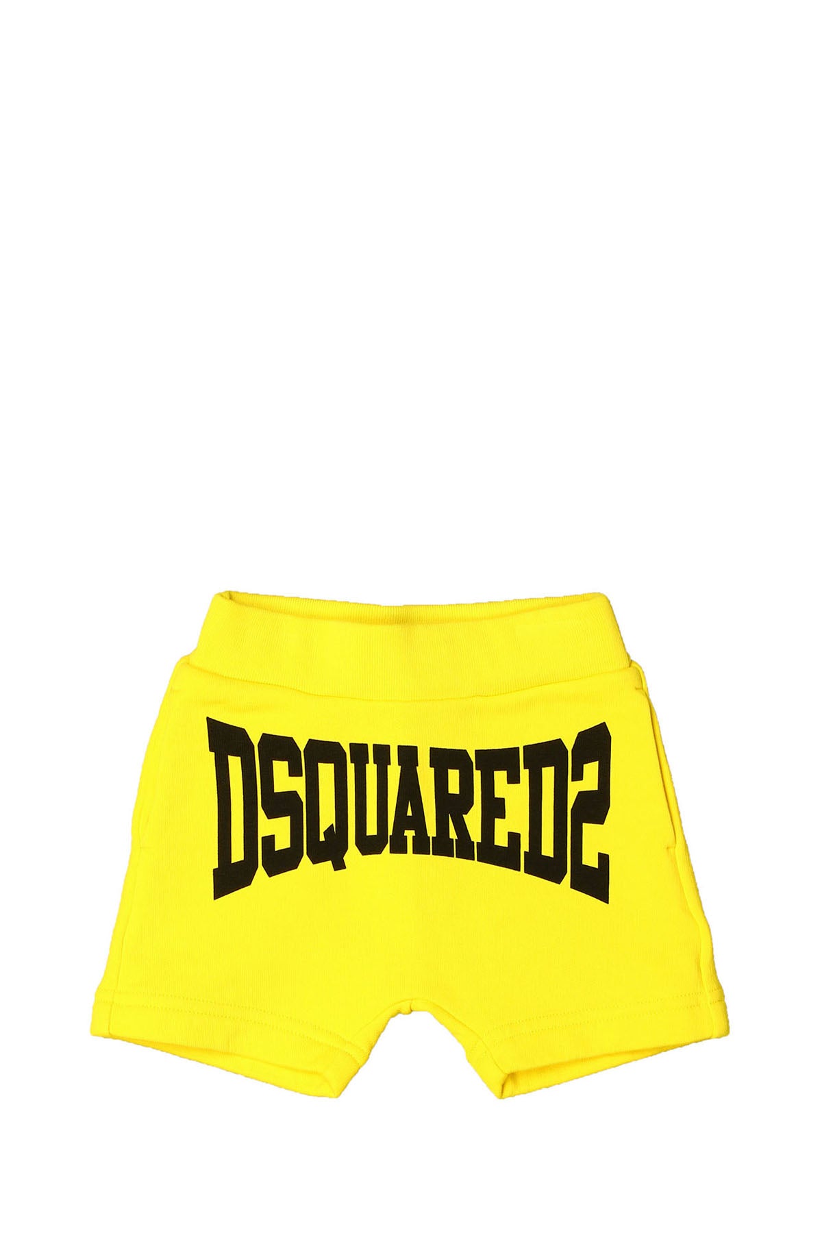 DSQUARED ICON Anfibo Uomo BOURY in pelle con lacci Viola