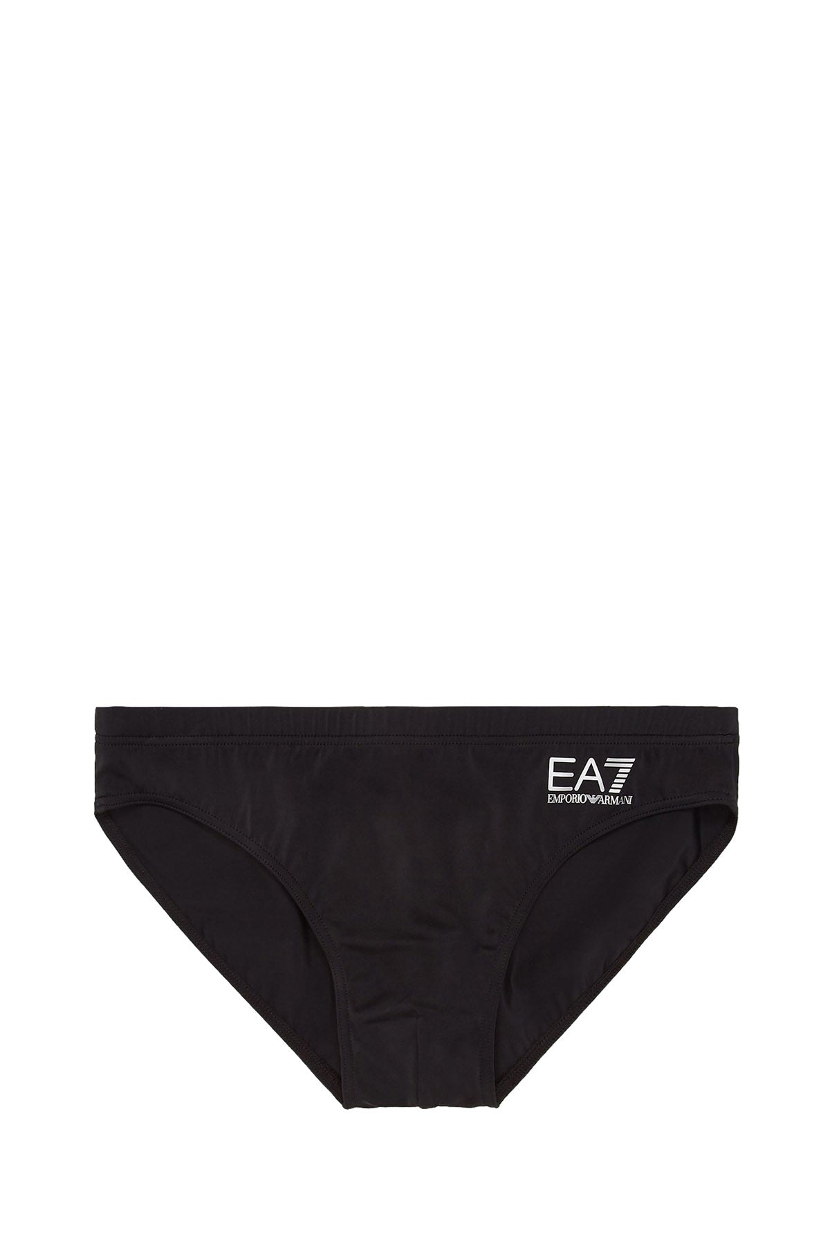DSQUARED ICON Anfibo Uomo BOURY in pelle con lacci Viola