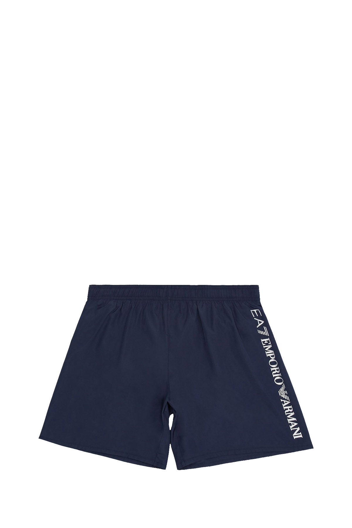DSQUARED ICON Anfibo Uomo BOURY in pelle con lacci Viola