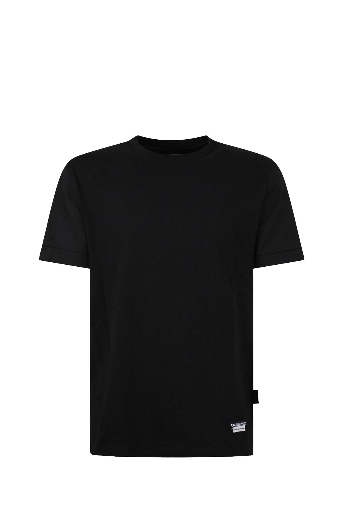 DSQUARED ICON Anfibo Uomo BOURY in pelle con lacci Viola