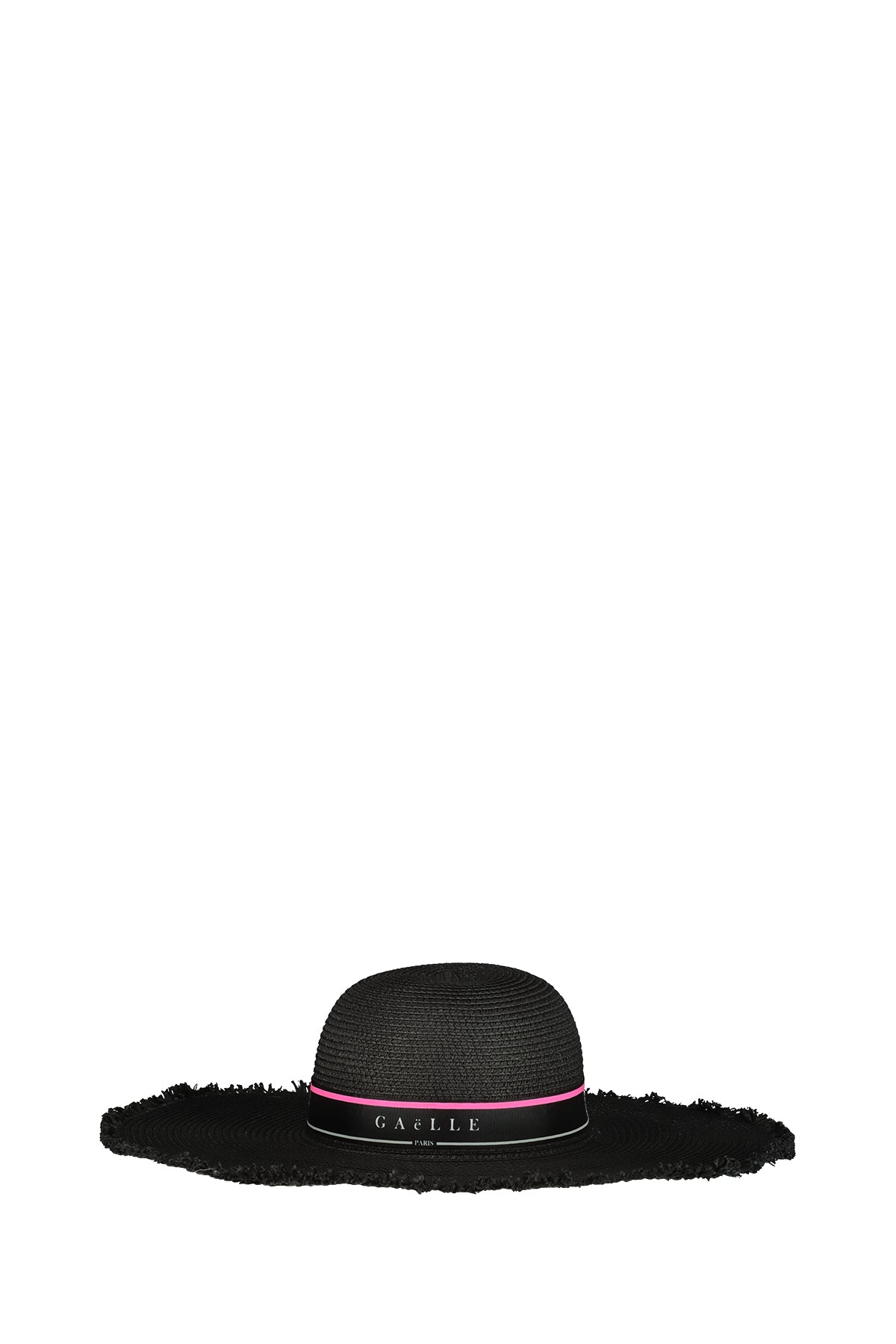 DSQUARED ICON Anfibo Uomo BOURY in pelle con lacci Viola