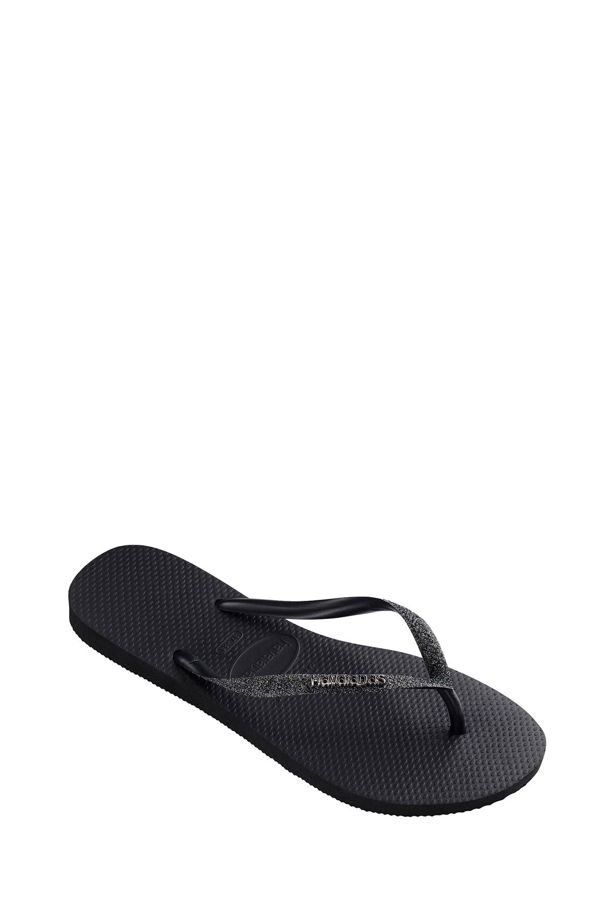 DSQUARED ICON Anfibo Uomo BOURY in pelle con lacci Viola