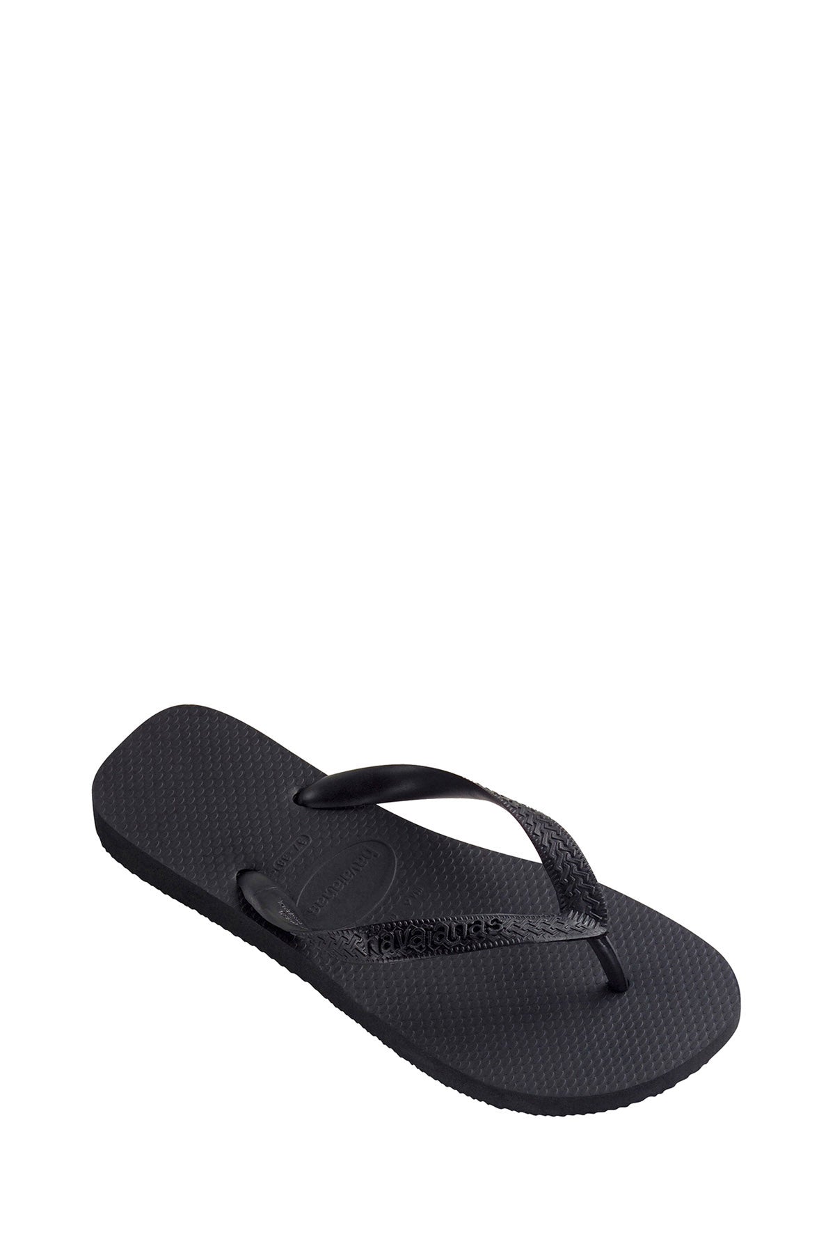 DSQUARED ICON Anfibo Uomo BOURY in pelle con lacci Viola