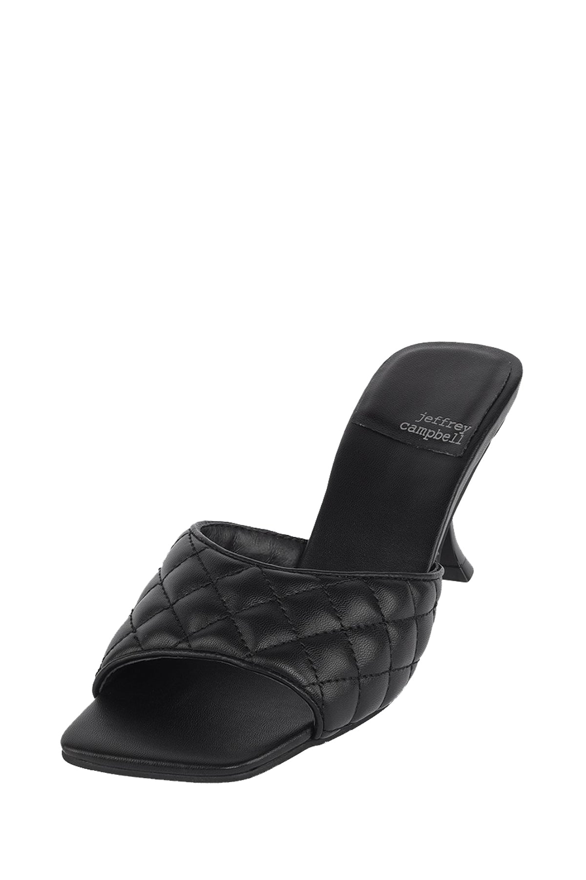 DSQUARED ICON Anfibo Uomo BOURY in pelle con lacci Viola