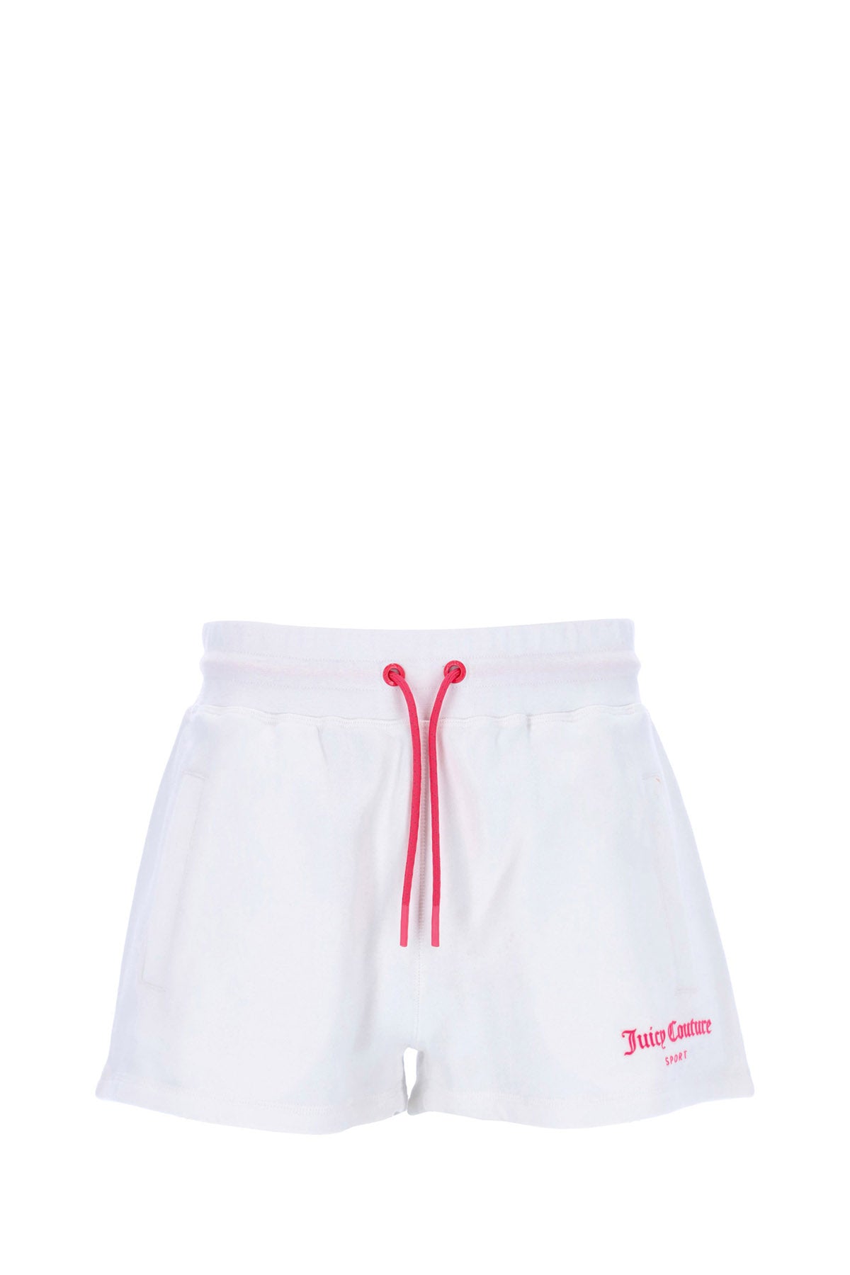 DSQUARED ICON Anfibo Uomo BOURY in pelle con lacci Viola