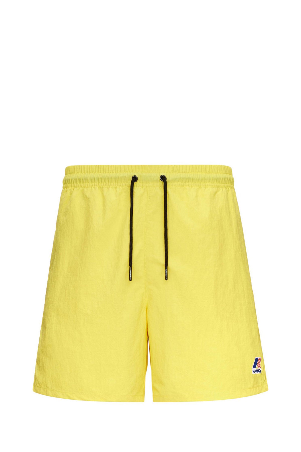 DSQUARED ICON Anfibo Uomo BOURY in pelle con lacci Viola