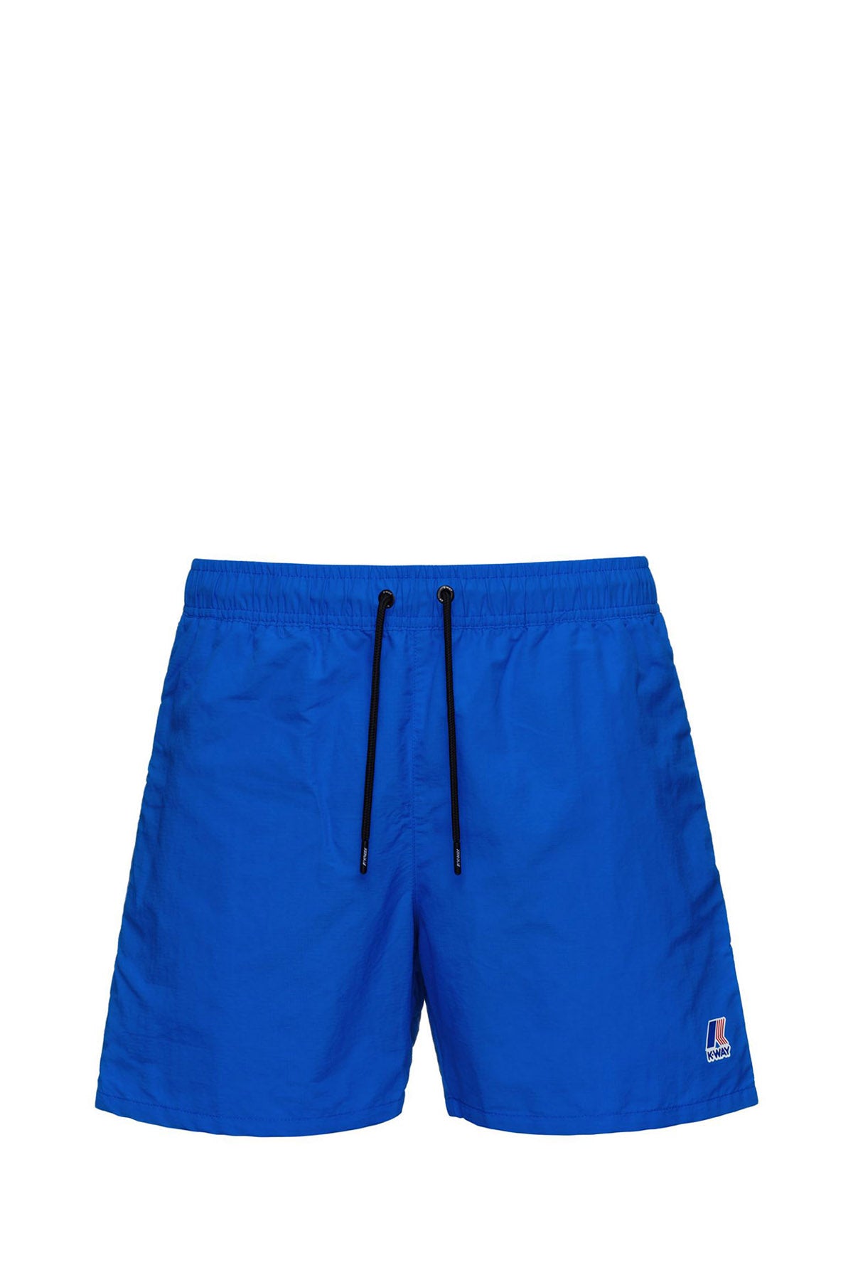 DSQUARED ICON Anfibo Uomo BOURY in pelle con lacci Viola