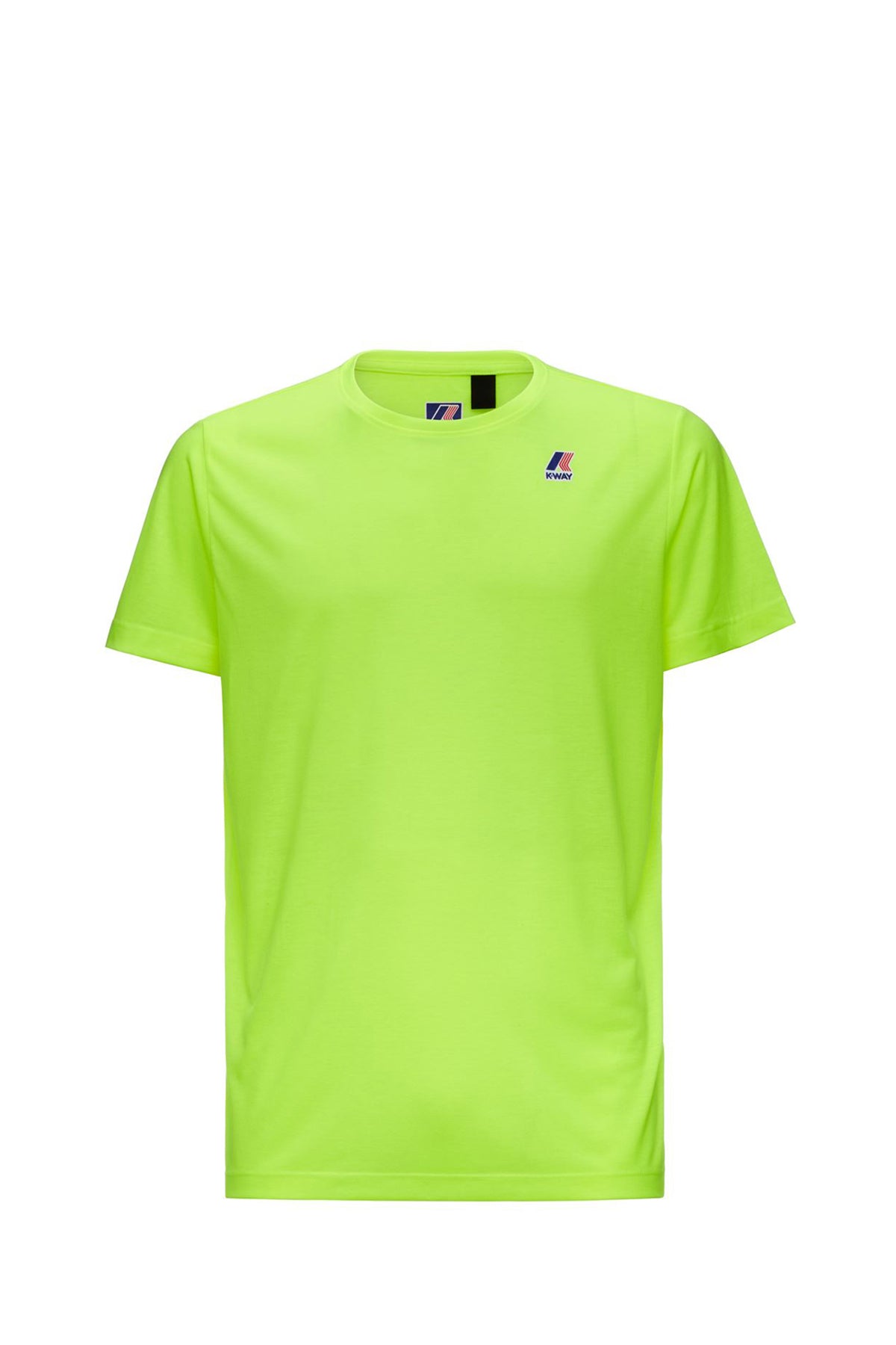 DSQUARED ICON Anfibo Uomo BOURY in pelle con lacci Viola