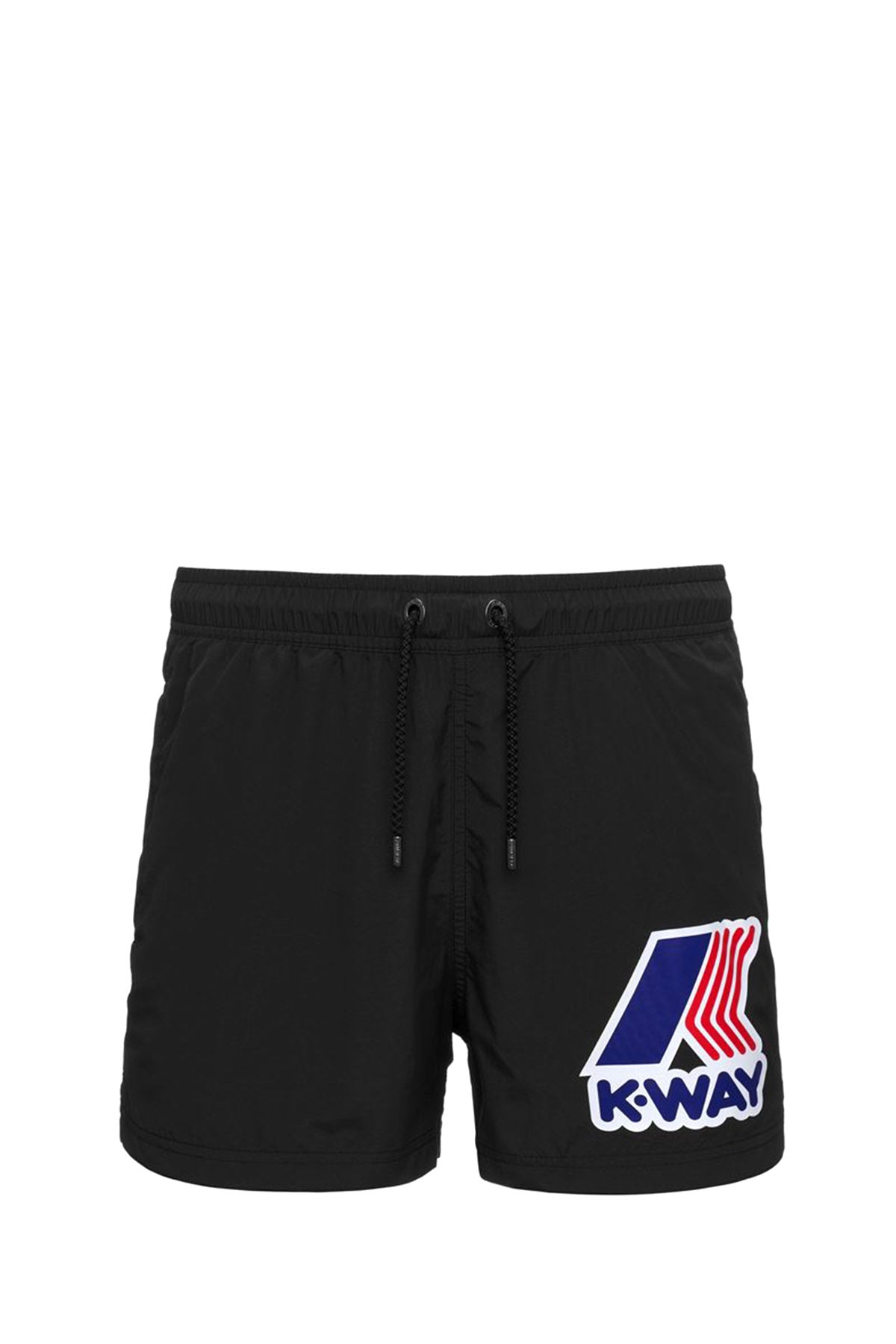 DSQUARED ICON Anfibo Uomo BOURY in pelle con lacci Viola