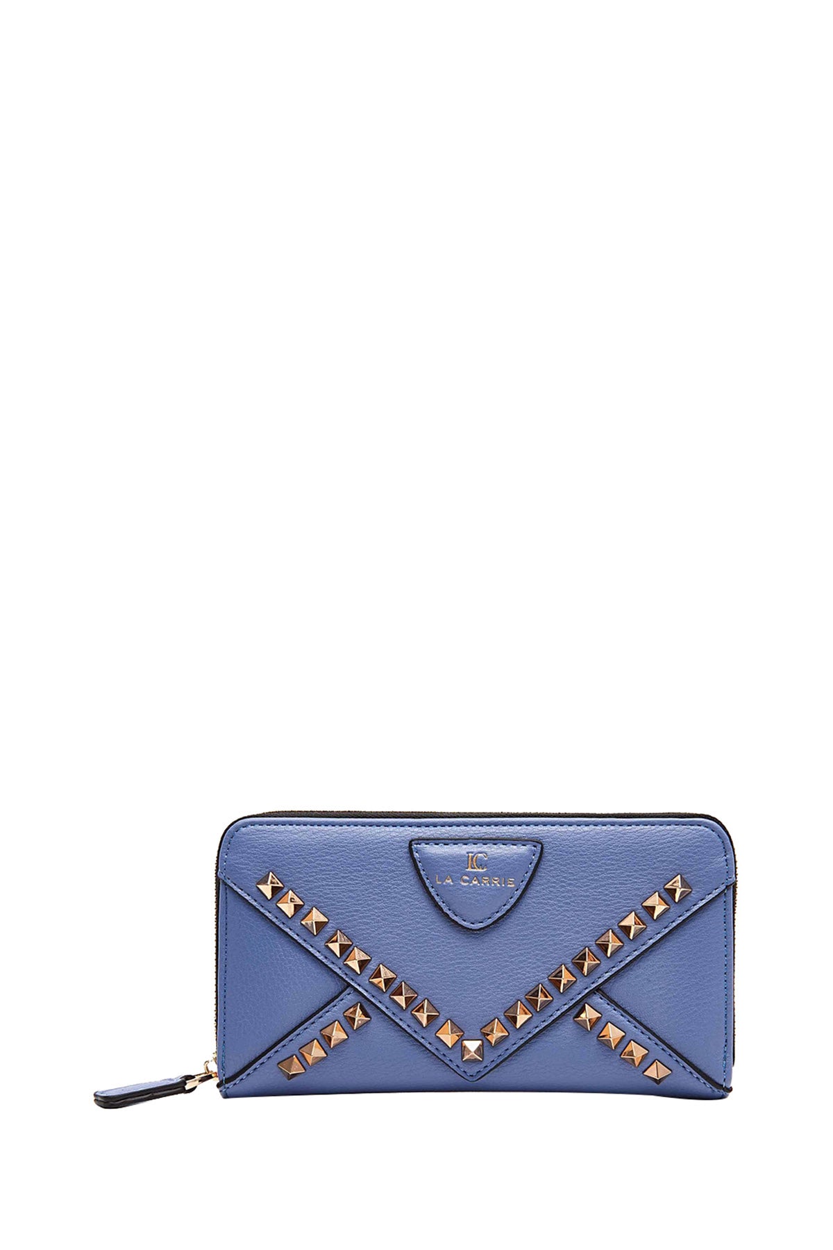 DSQUARED ICON Anfibo Uomo BOURY in pelle con lacci Viola