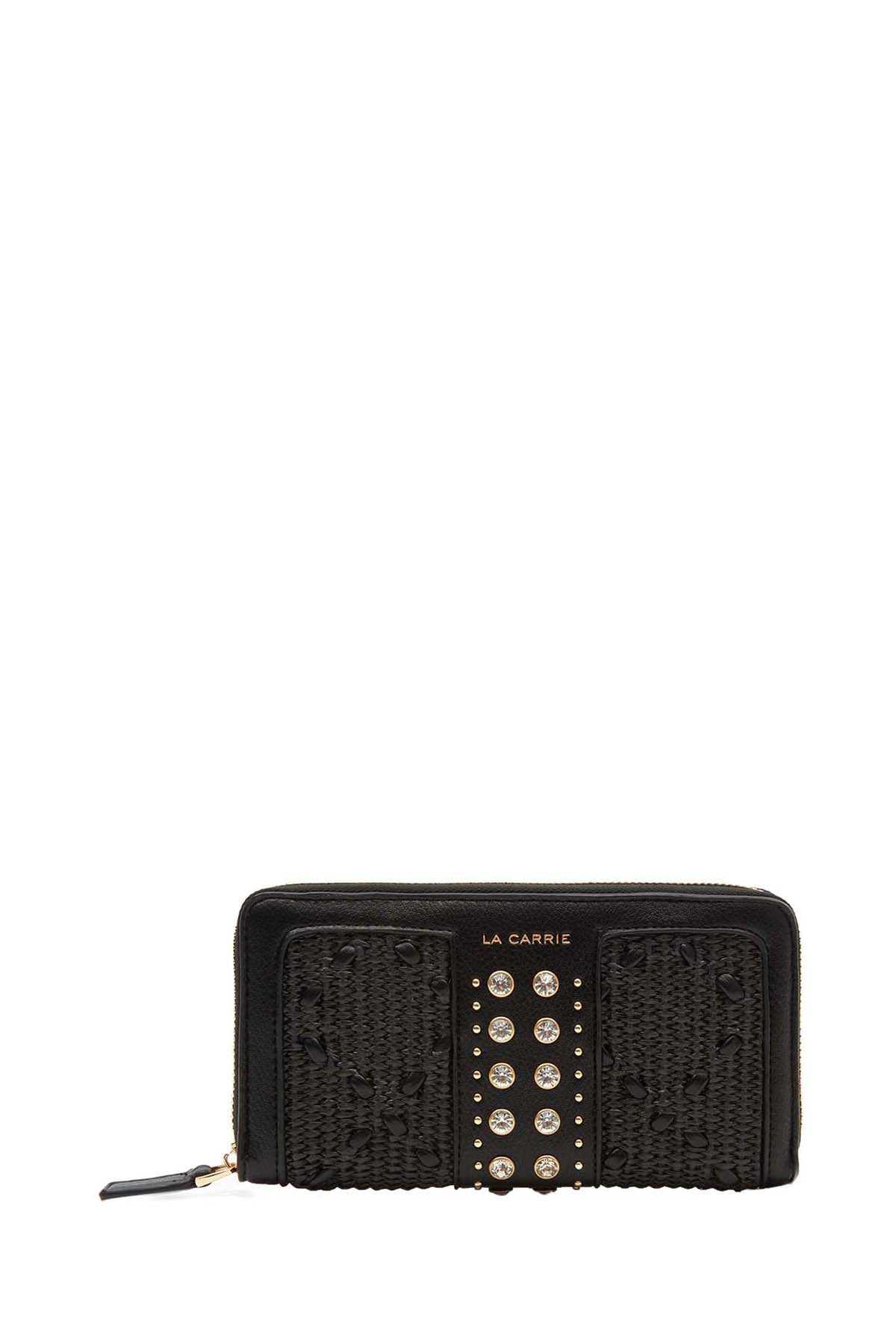 DSQUARED ICON Anfibo Uomo BOURY in pelle con lacci Viola