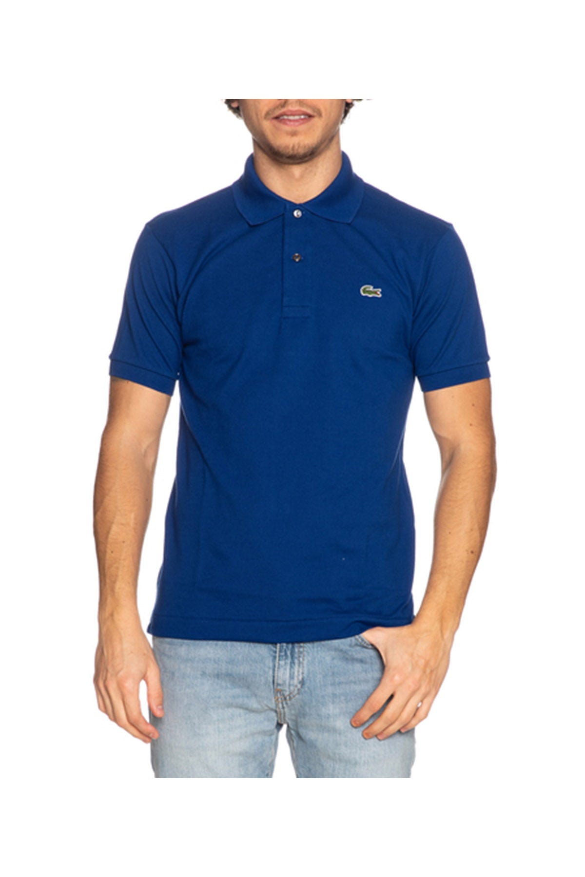 DSQUARED ICON Anfibo Uomo BOURY in pelle con lacci Viola