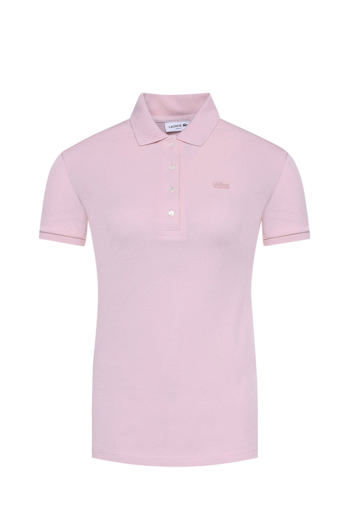 DSQUARED ICON Anfibo Uomo BOURY in pelle con lacci Viola