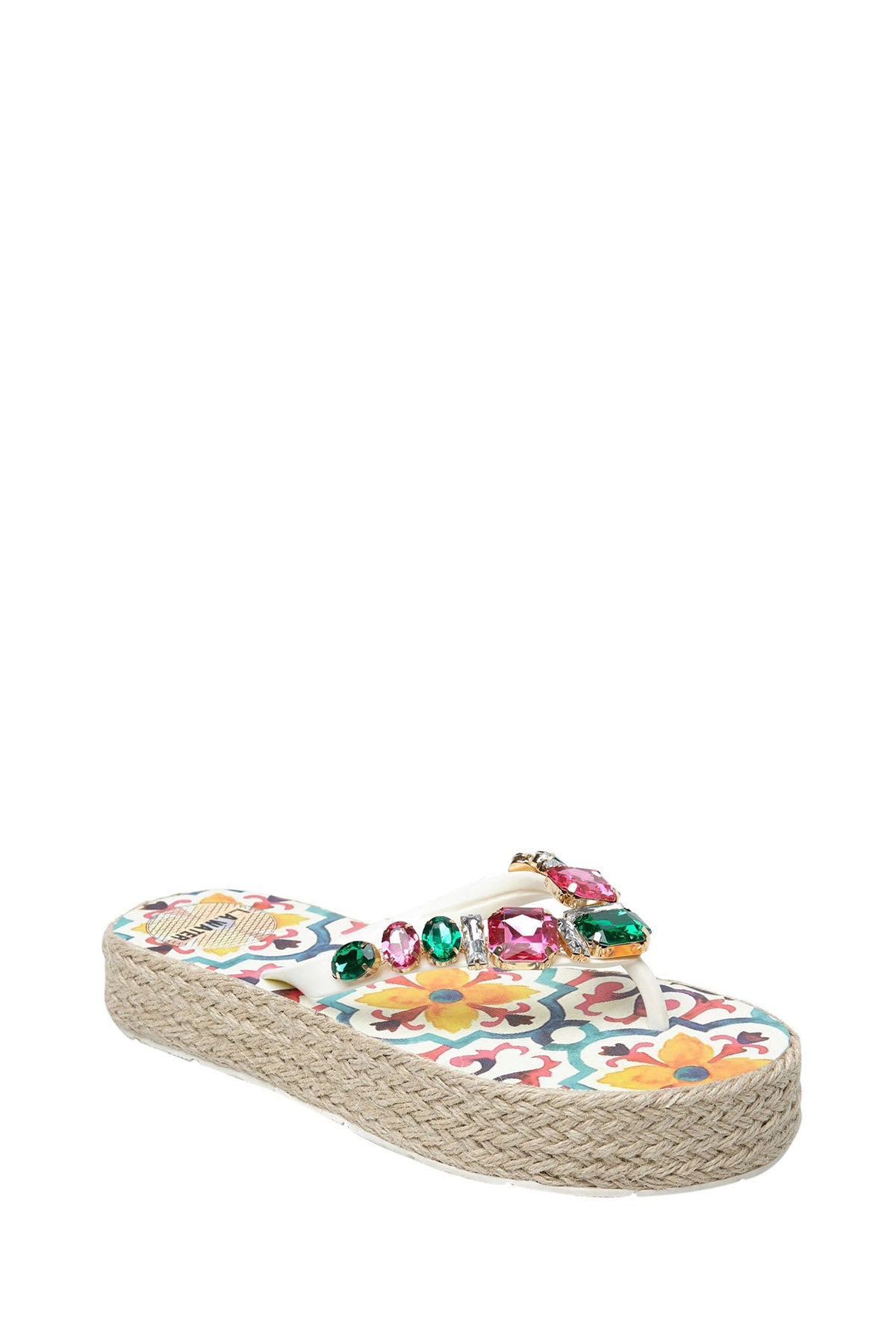 DSQUARED ICON Anfibo Uomo BOURY in pelle con lacci Viola