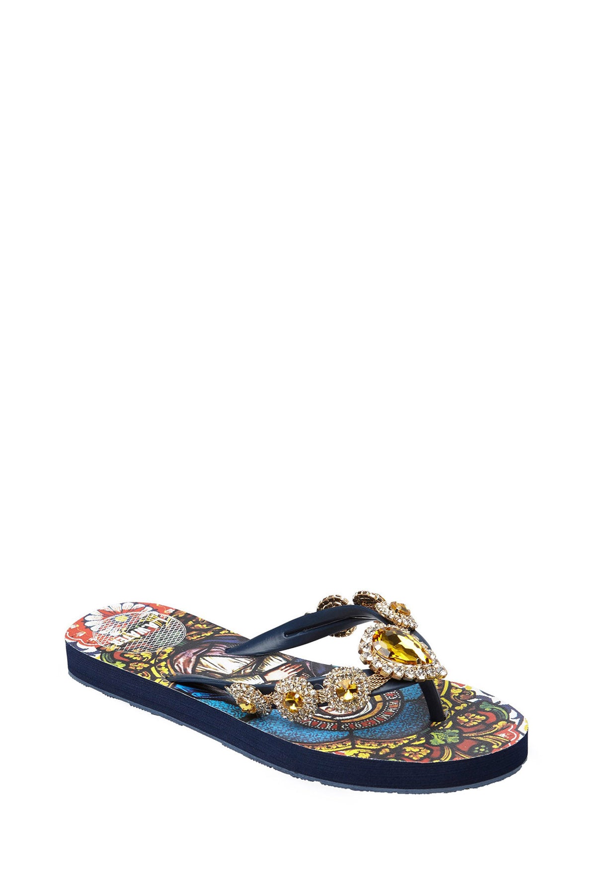 DSQUARED ICON Anfibo Uomo BOURY in pelle con lacci Viola
