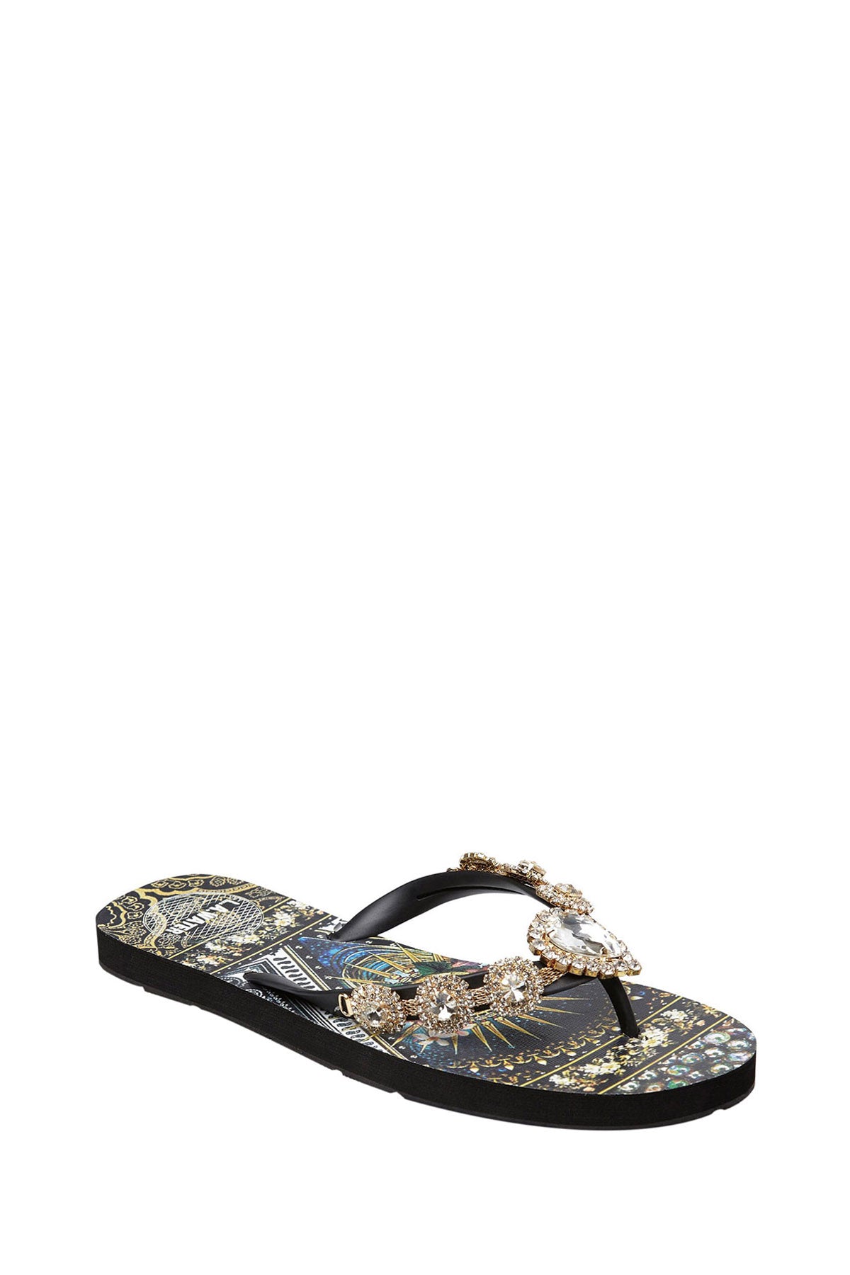 DSQUARED ICON Anfibo Uomo BOURY in pelle con lacci Viola