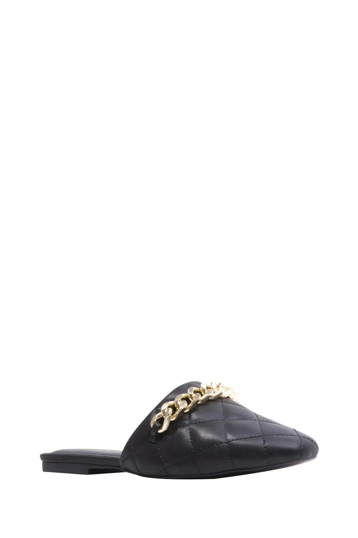 DSQUARED ICON Anfibo Uomo BOURY in pelle con lacci Viola