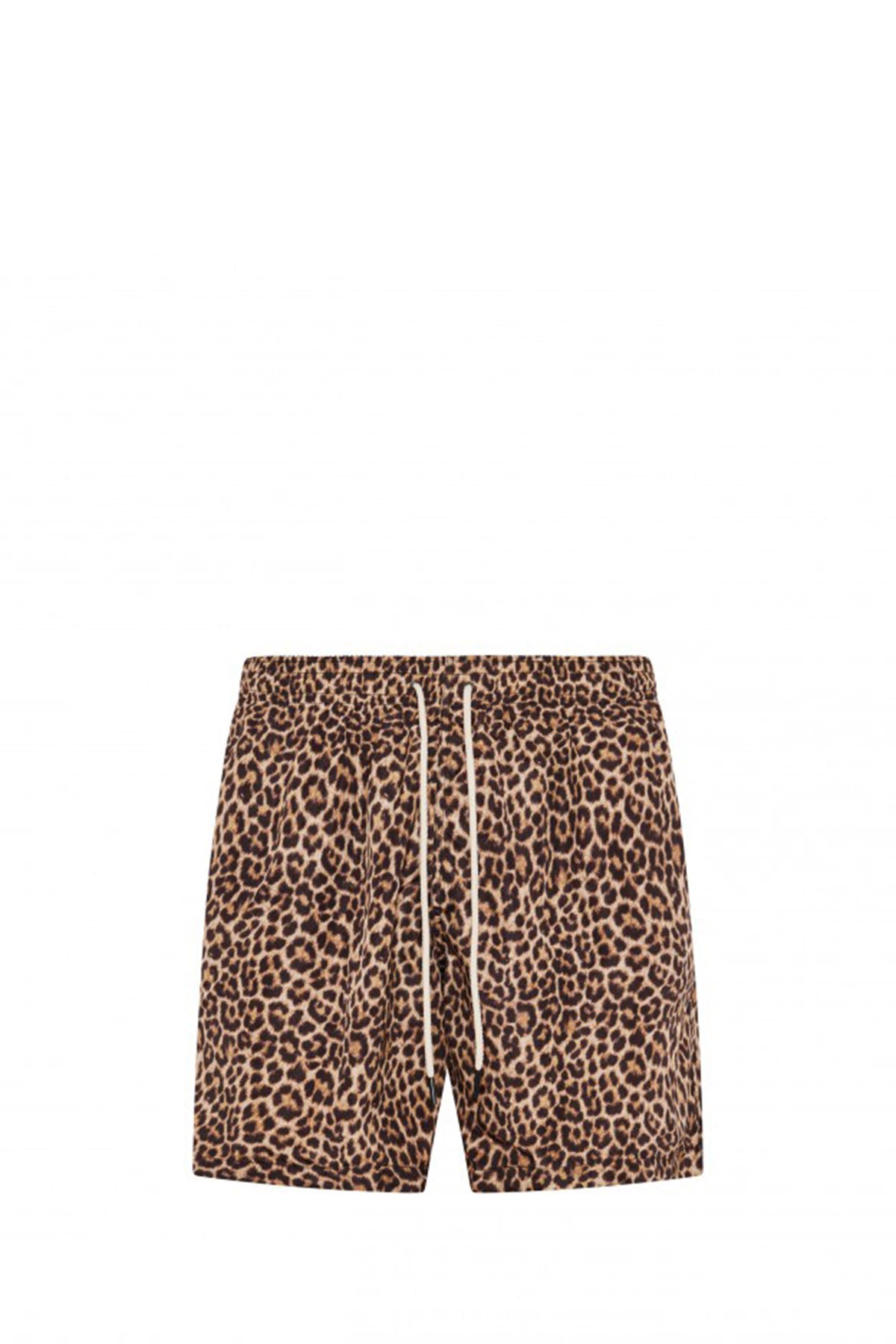 DSQUARED ICON Anfibo Uomo BOURY in pelle con lacci Viola