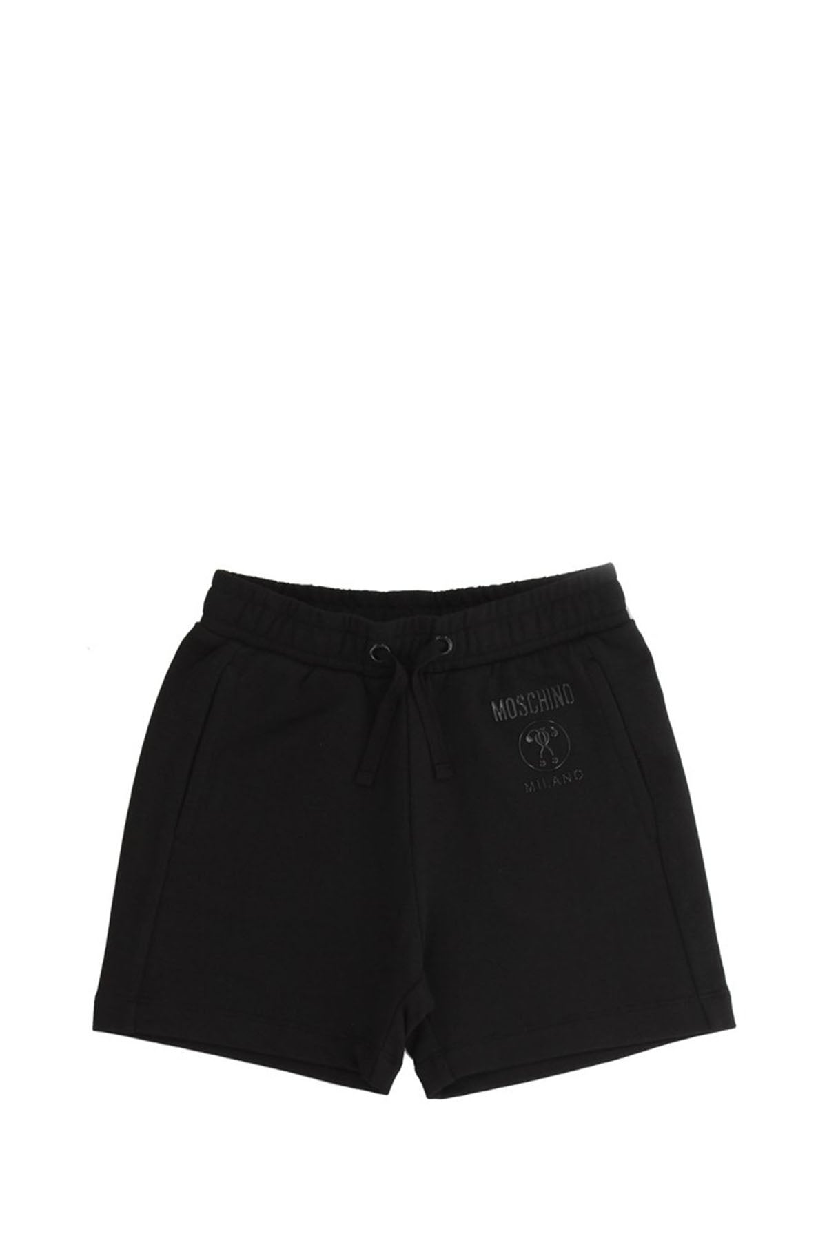 DSQUARED ICON Anfibo Uomo BOURY in pelle con lacci Viola
