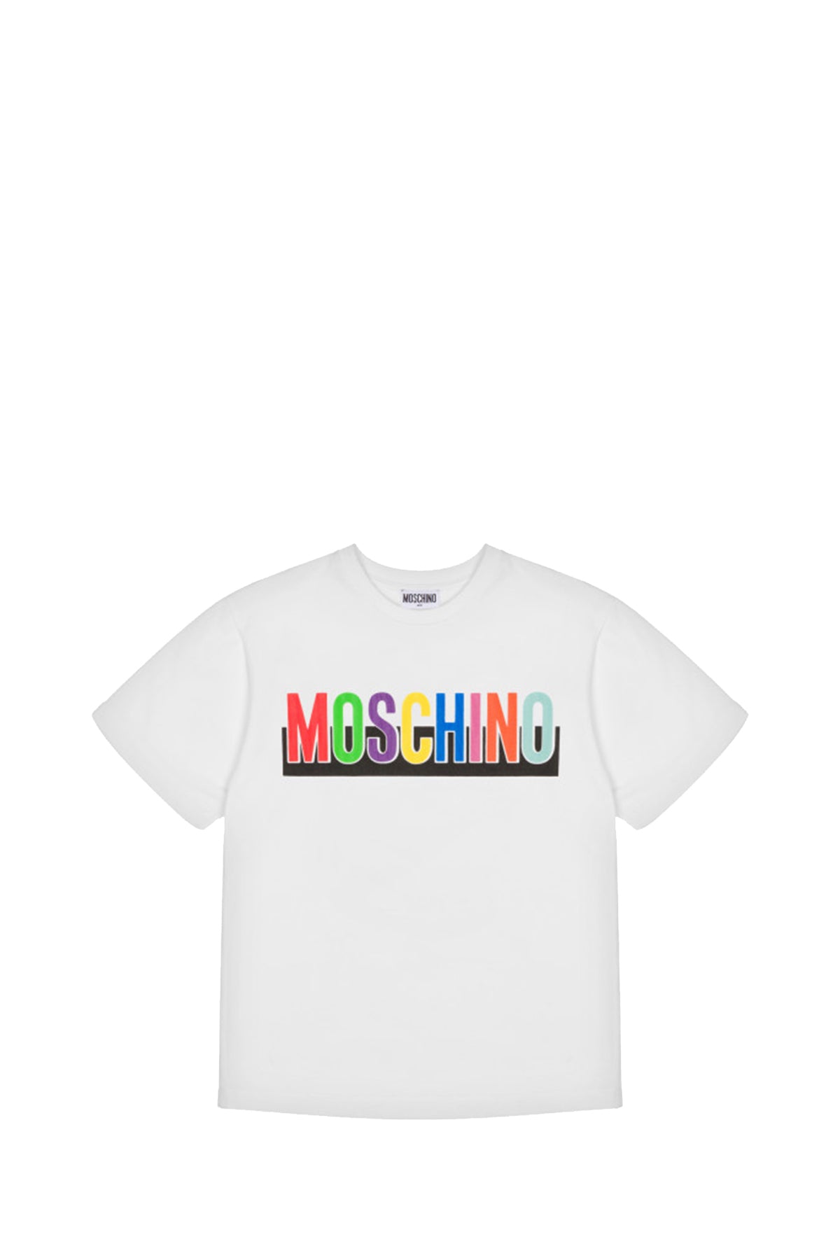 DSQUARED ICON Anfibo Uomo BOURY in pelle con lacci Viola
