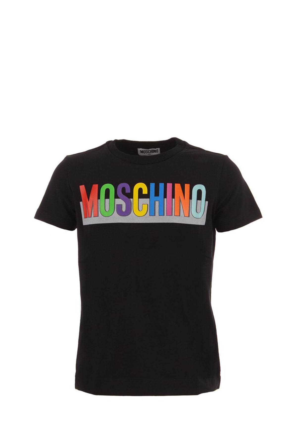 DSQUARED ICON Anfibo Uomo BOURY in pelle con lacci Viola