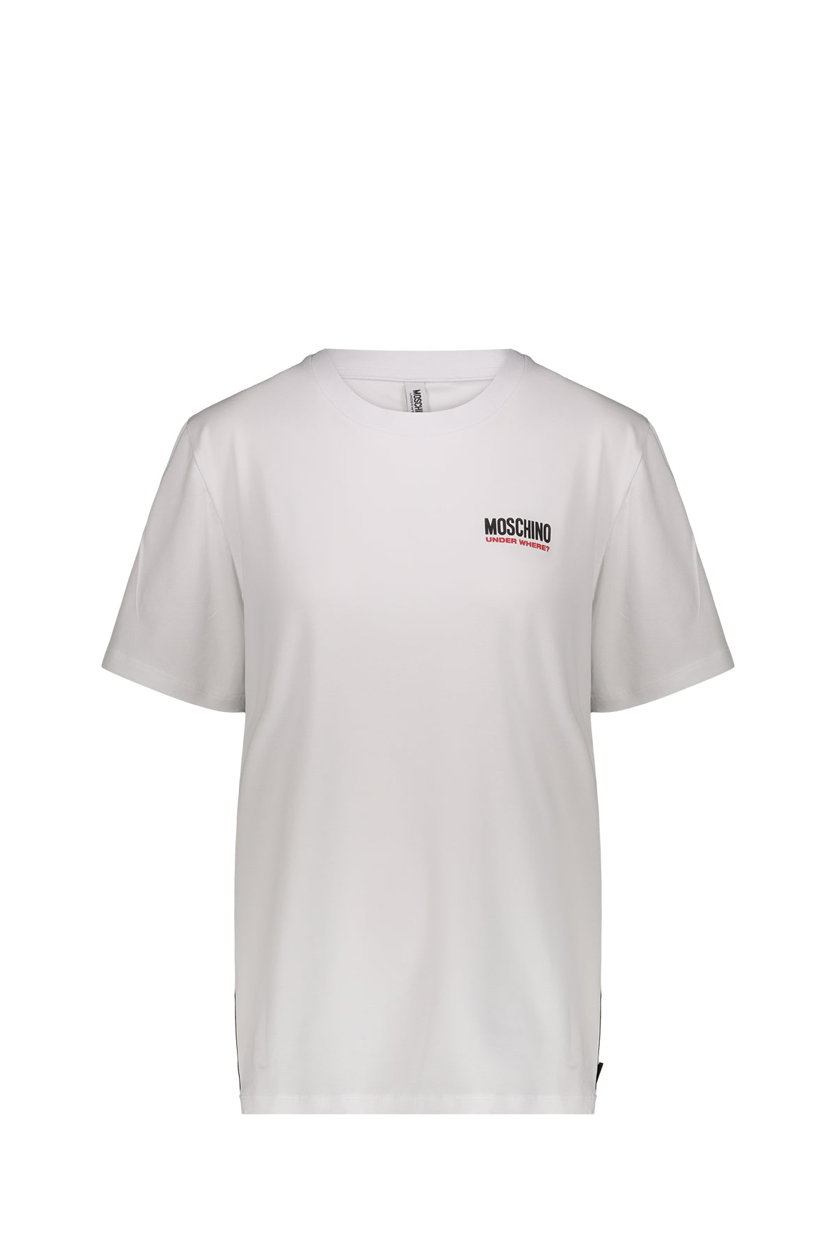 DSQUARED ICON Anfibo Uomo BOURY in pelle con lacci Viola