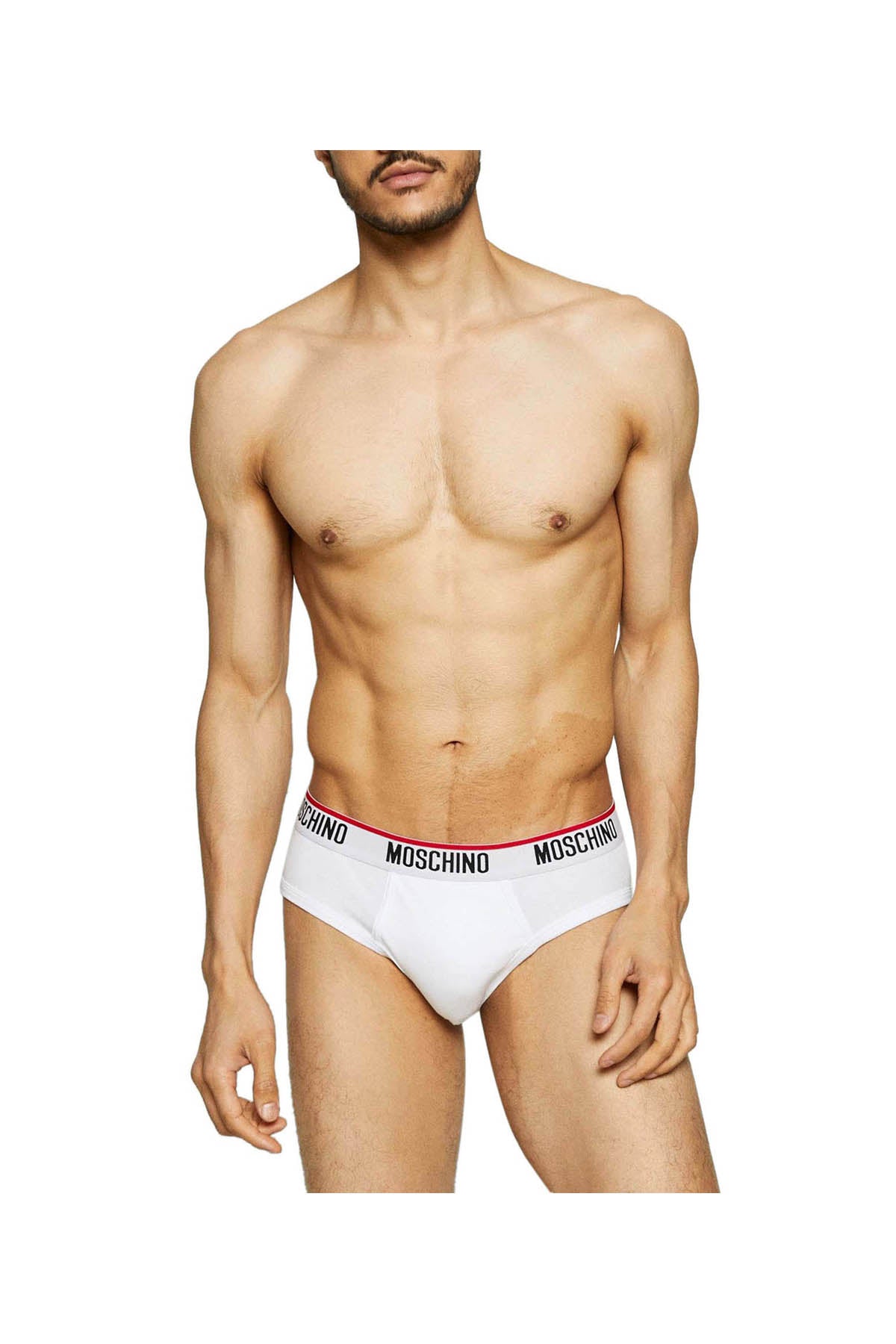 DSQUARED ICON Anfibo Uomo BOURY in pelle con lacci Viola