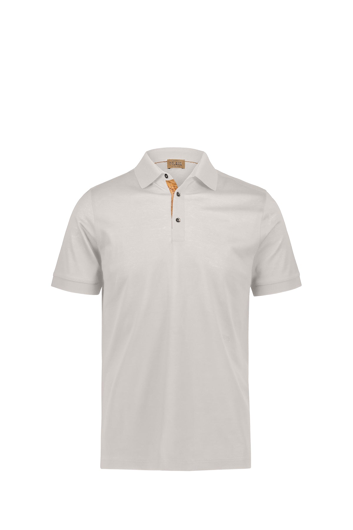 DSQUARED ICON Anfibo Uomo BOURY in pelle con lacci Viola