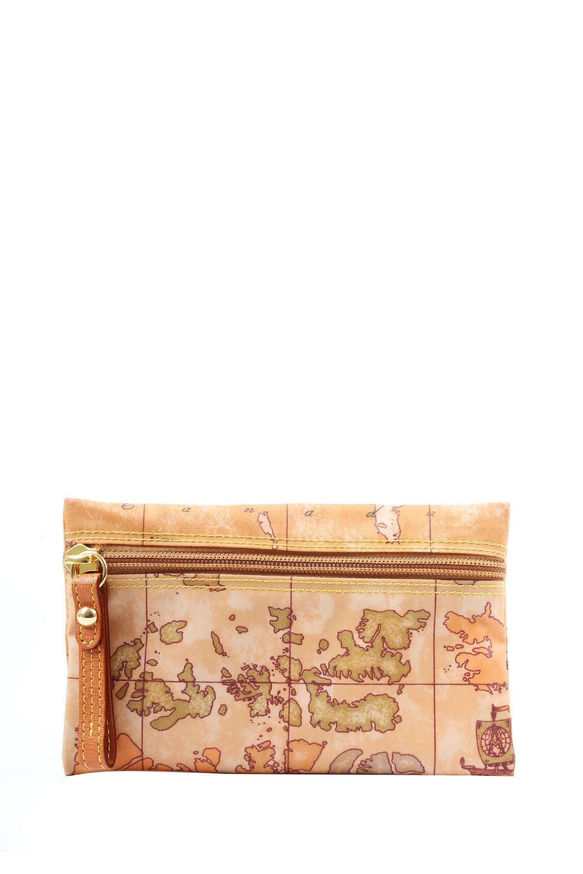 PRIMA CLASSE Bustina Geo Soft Naturale Naturale