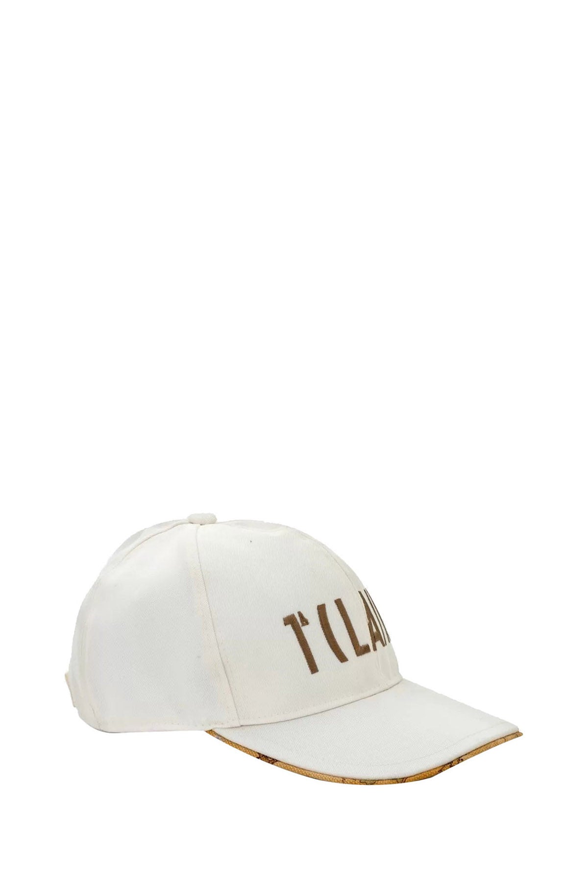 DSQUARED ICON Anfibo Uomo BOURY in pelle con lacci Viola