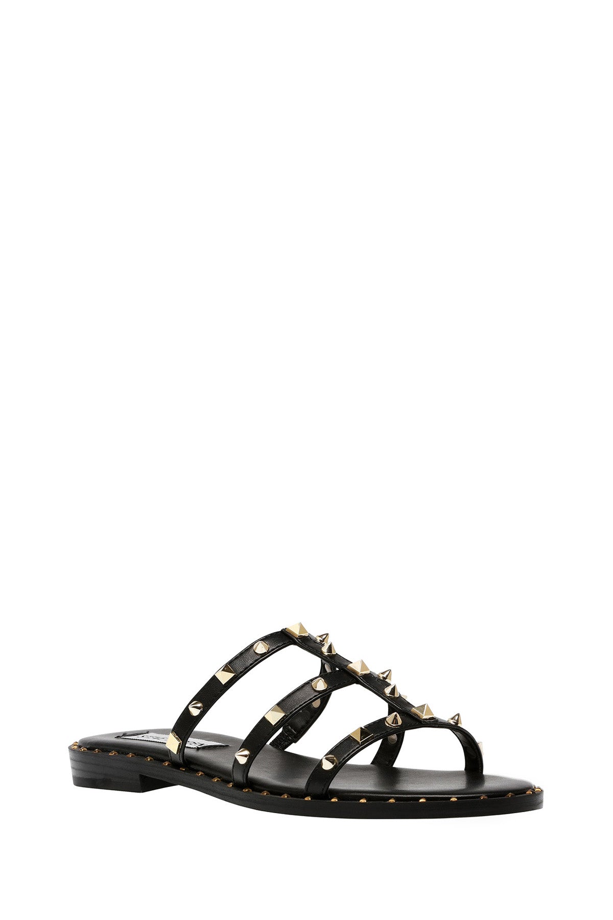 DSQUARED ICON Anfibo Uomo BOURY in pelle con lacci Viola