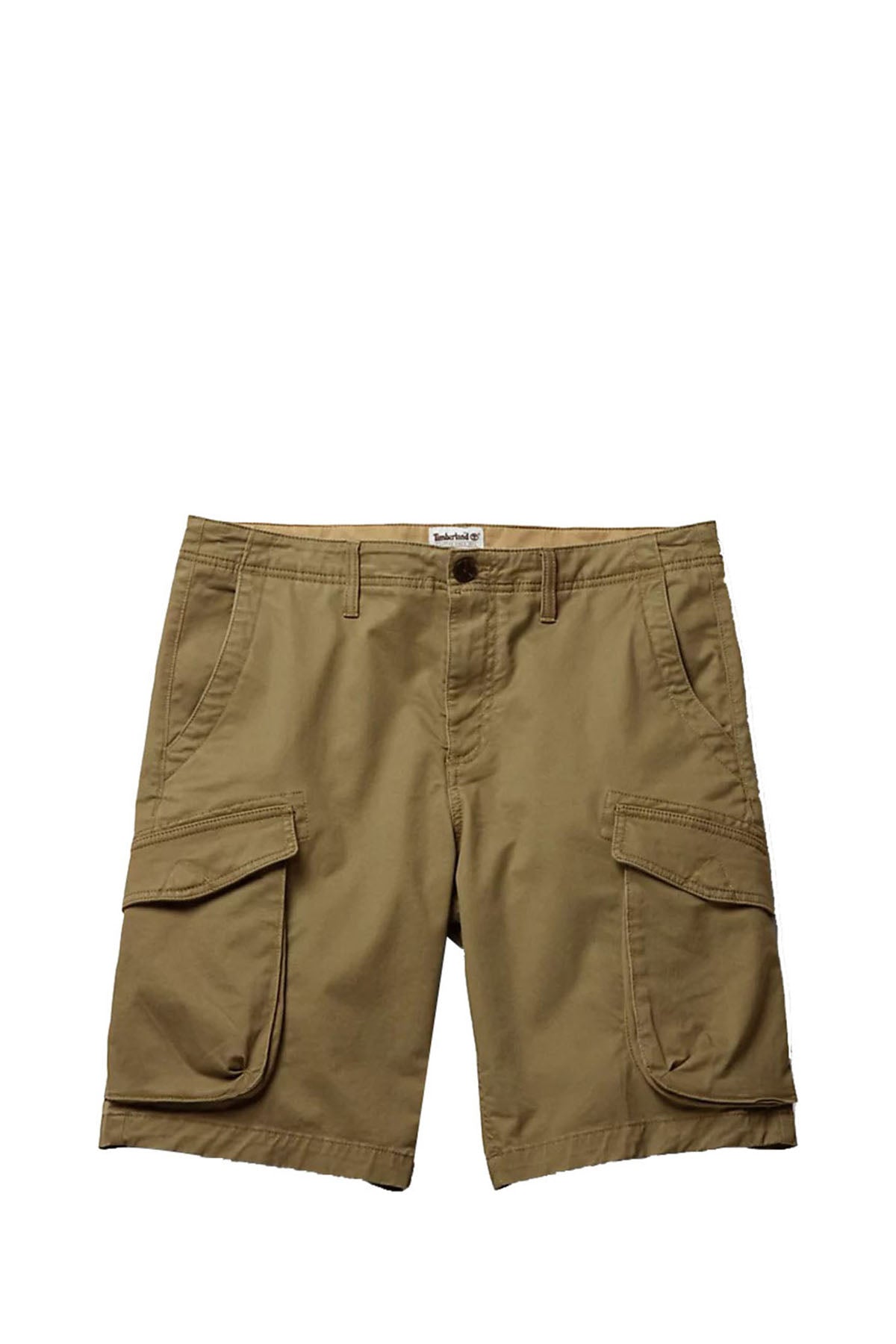 DSQUARED ICON Anfibo Uomo BOURY in pelle con lacci Viola
