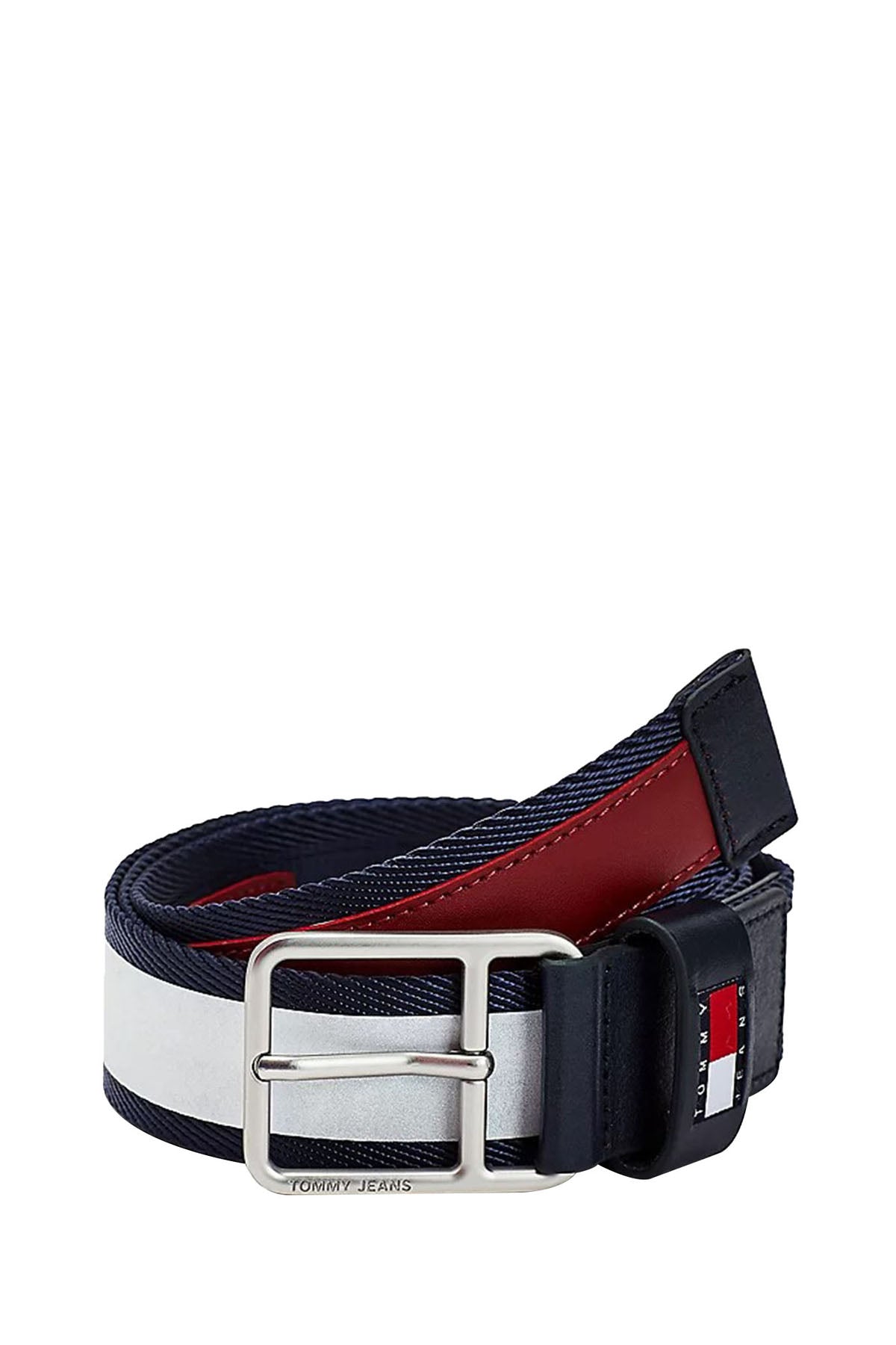 DSQUARED ICON Anfibo Uomo BOURY in pelle con lacci Viola