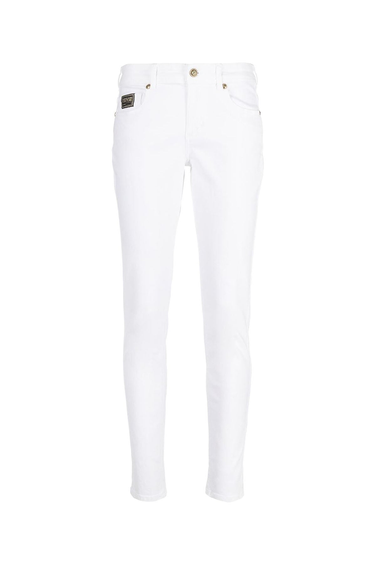 DSQUARED ICON Anfibo Uomo BOURY in pelle con lacci Viola