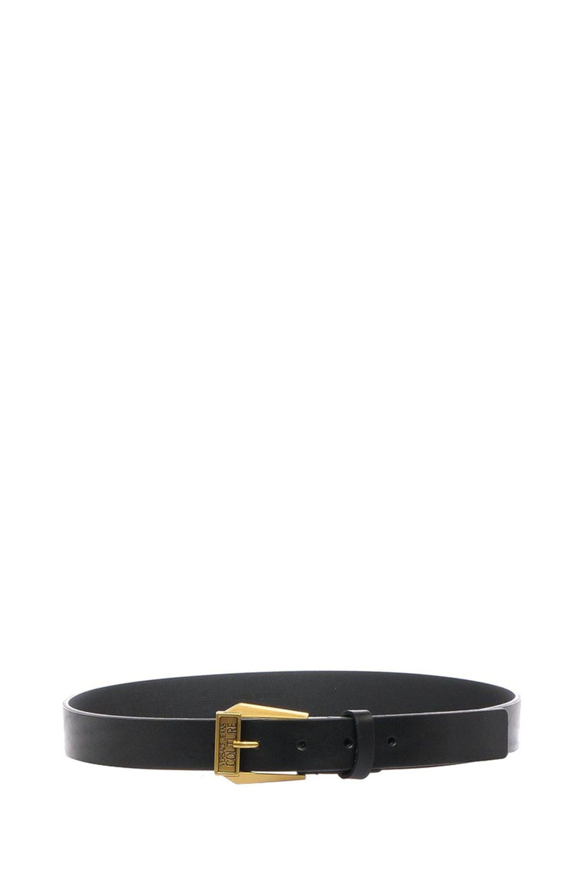 DSQUARED ICON Anfibo Uomo BOURY in pelle con lacci Viola