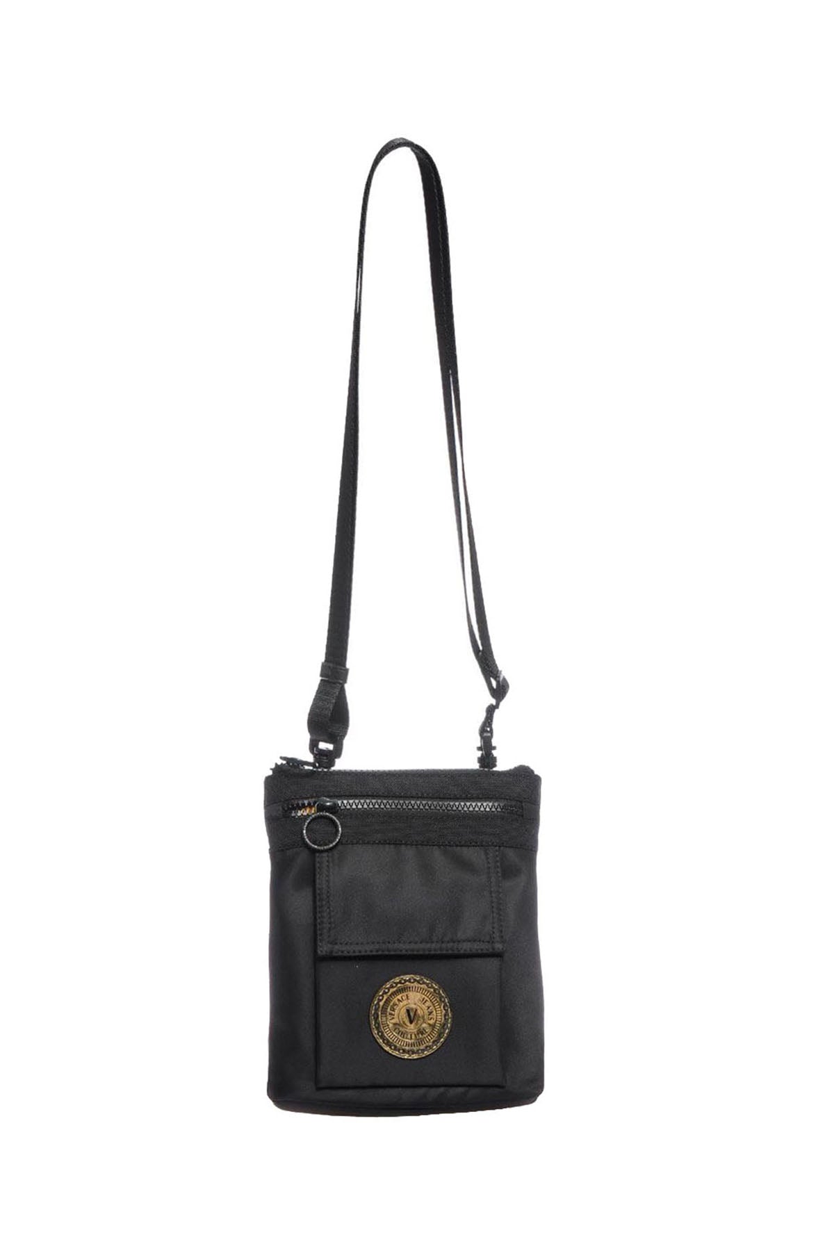 DSQUARED ICON Anfibo Uomo BOURY in pelle con lacci Viola