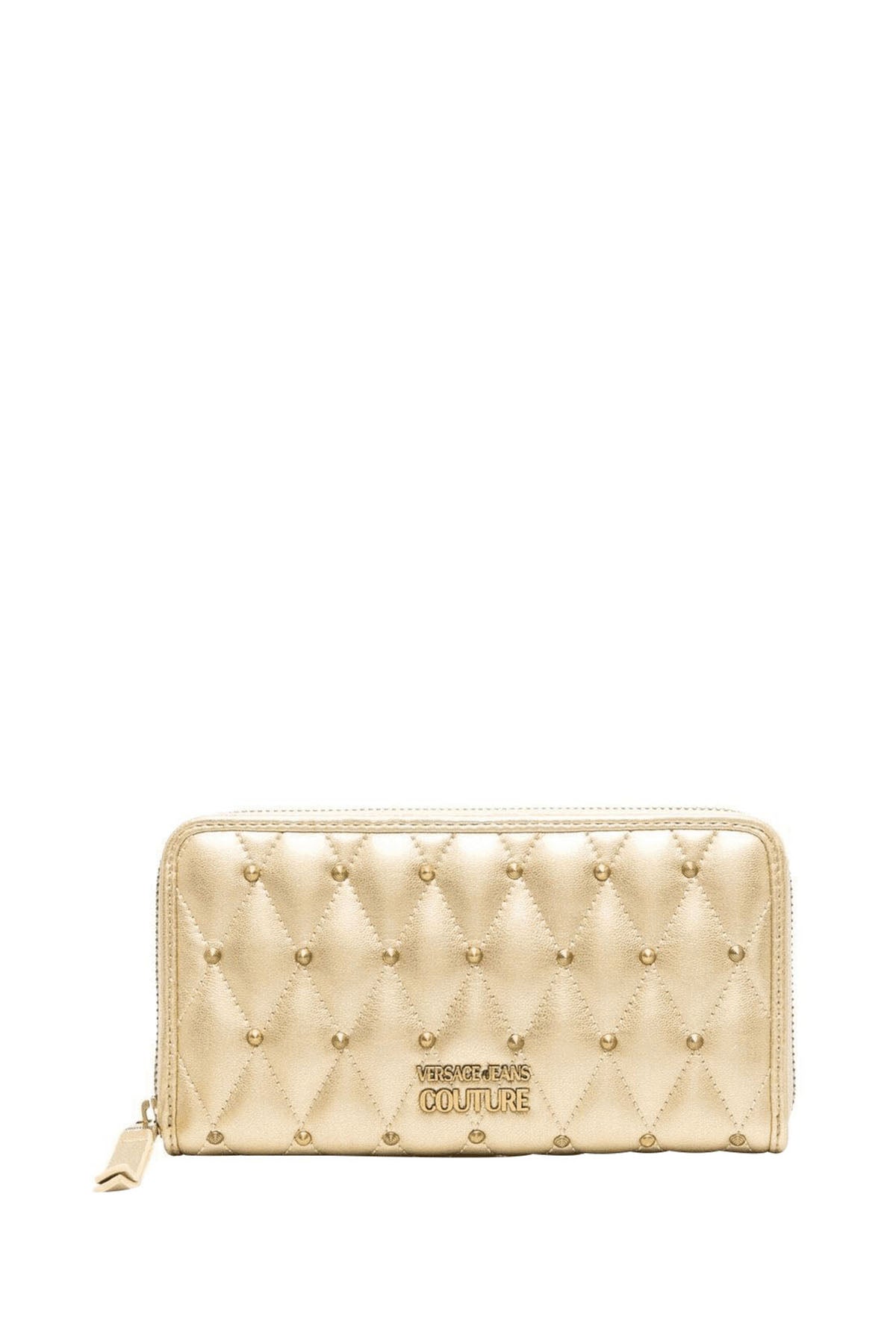 DSQUARED ICON Anfibo Uomo BOURY in pelle con lacci Viola