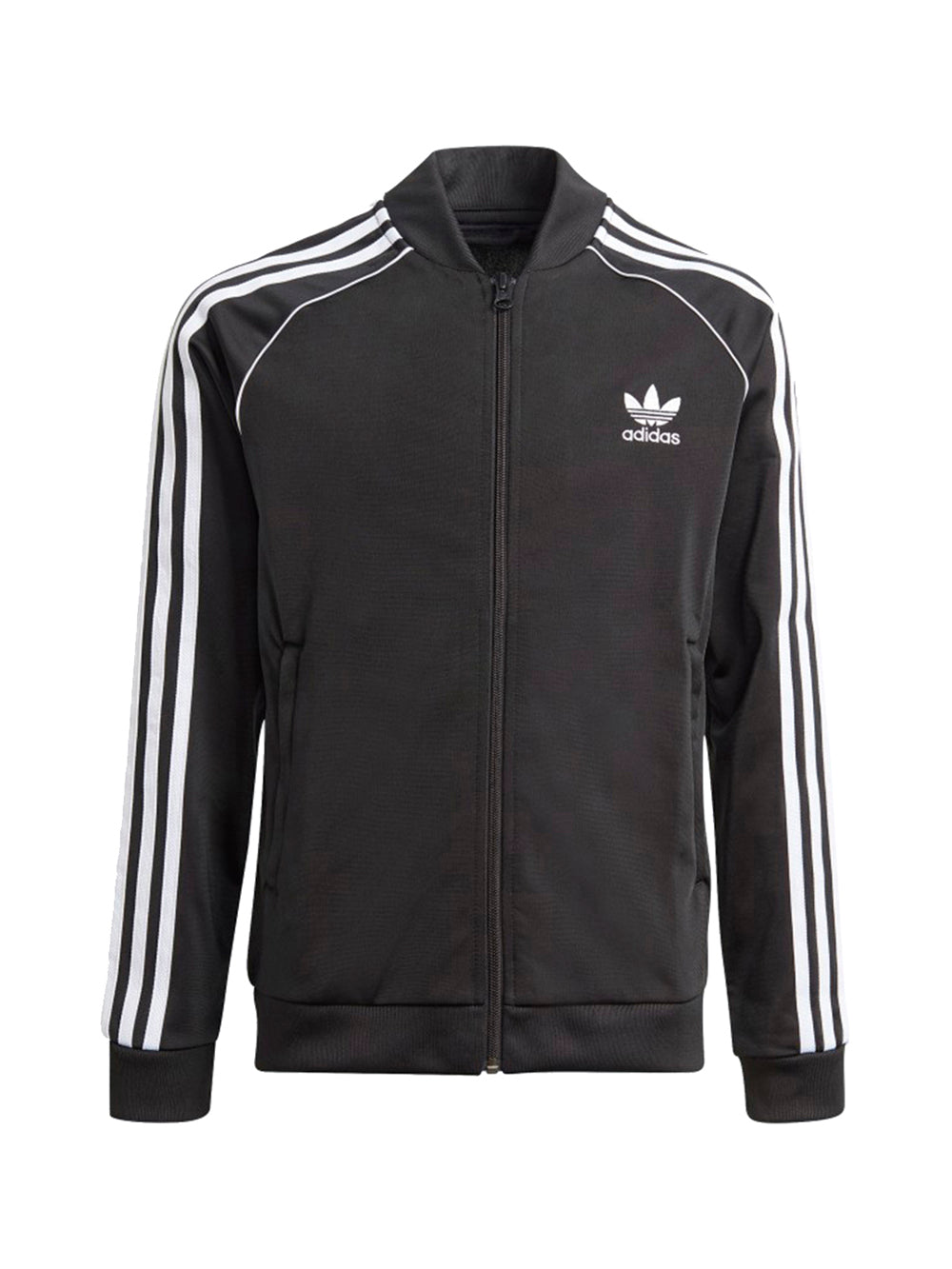 DSQUARED ICON Anfibo Uomo BOURY in pelle con lacci Viola