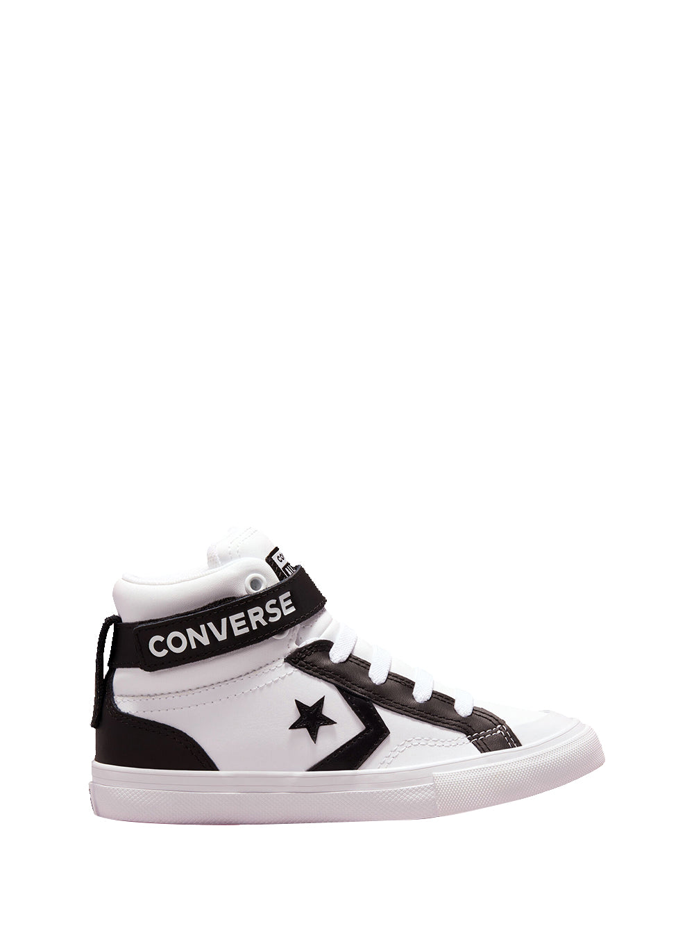 DSQUARED ICON Anfibo Uomo BOURY in pelle con lacci Viola