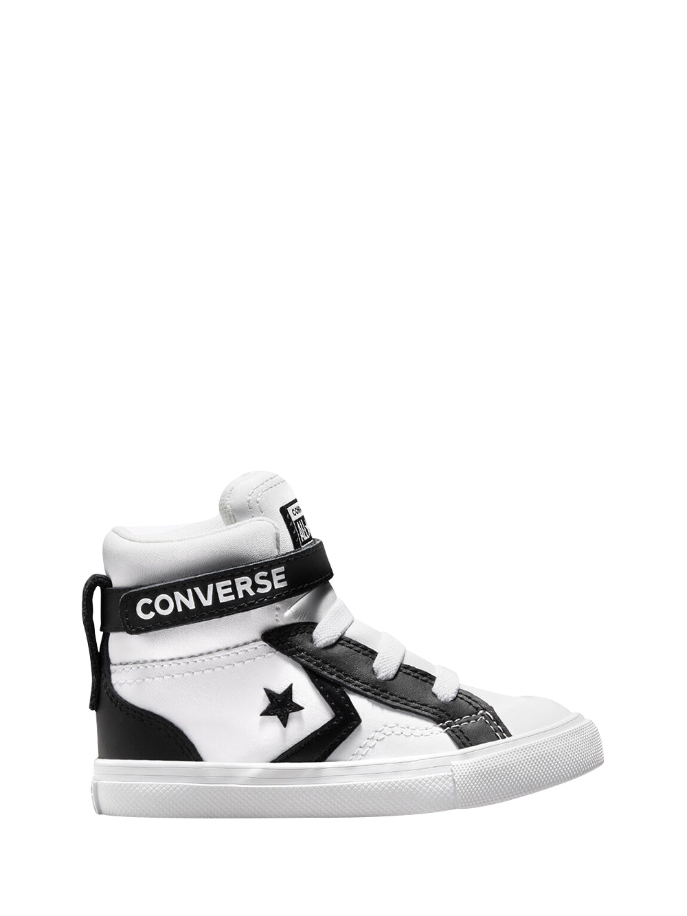 DSQUARED ICON Anfibo Uomo BOURY in pelle con lacci Viola