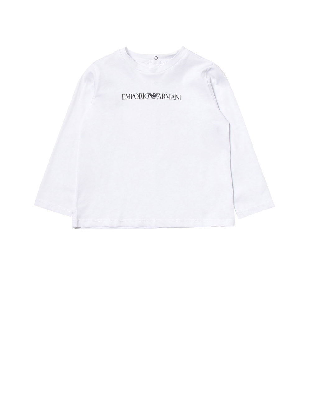 DSQUARED ICON Anfibo Uomo BOURY in pelle con lacci Viola