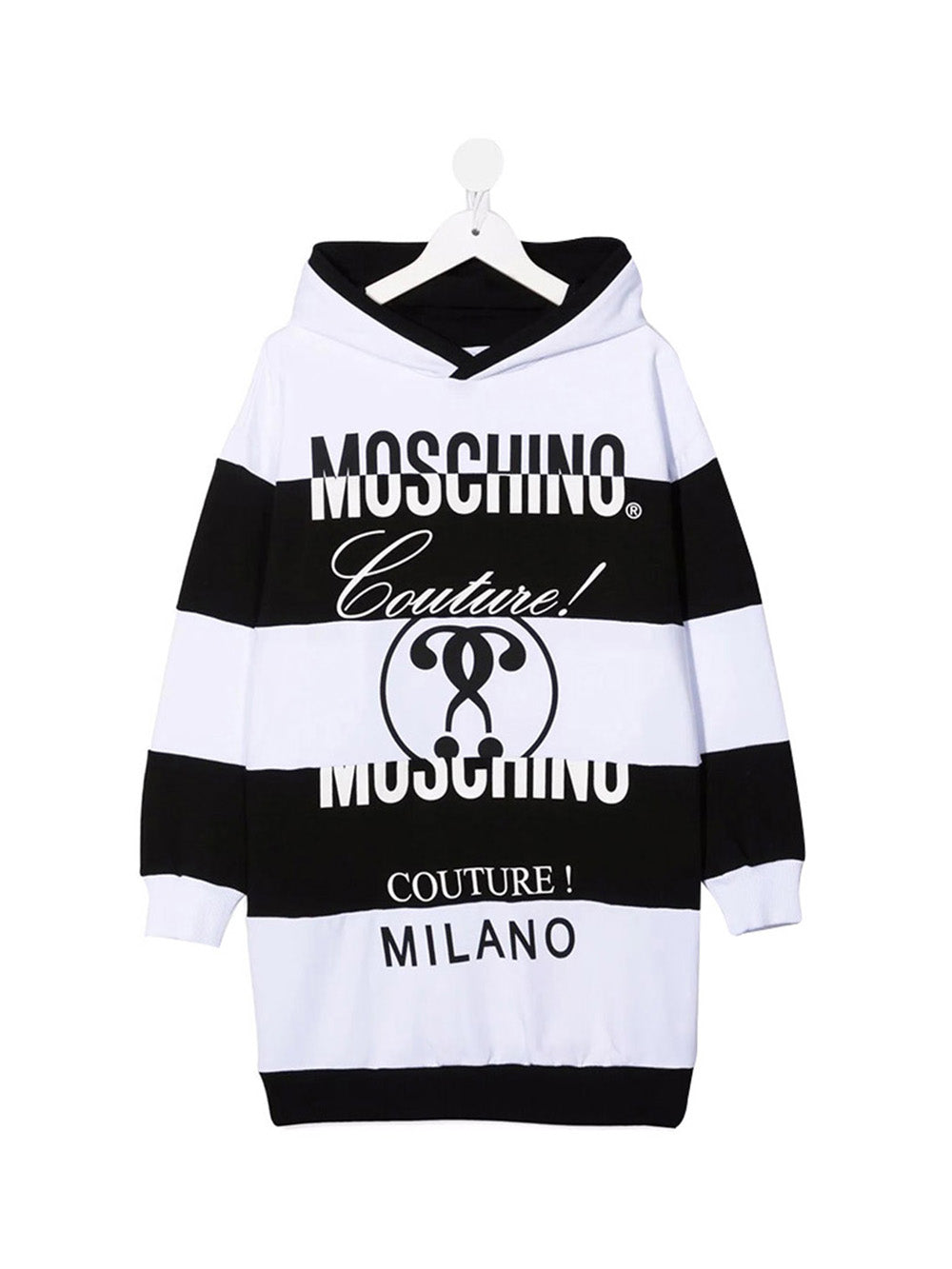 DSQUARED ICON Anfibo Uomo BOURY in pelle con lacci Viola