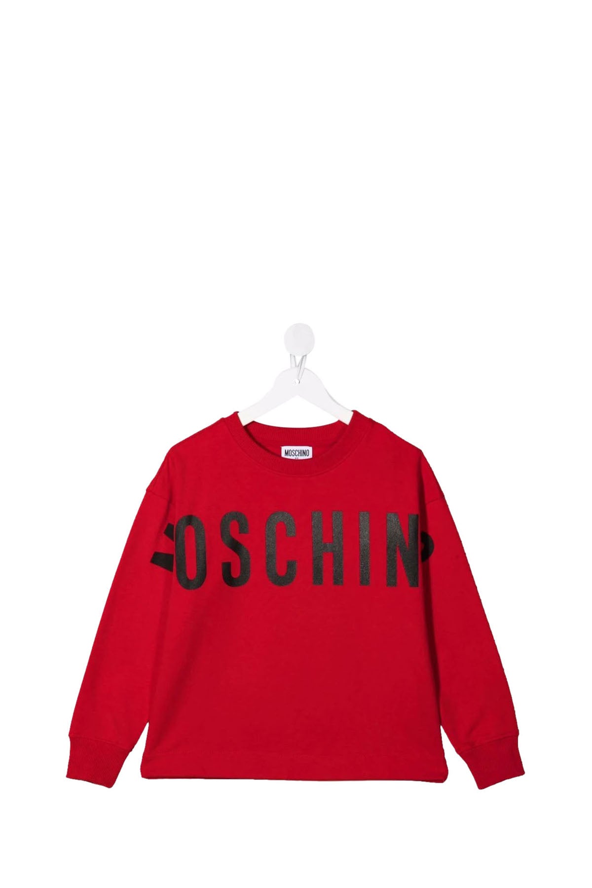 DSQUARED ICON Anfibo Uomo BOURY in pelle con lacci Viola