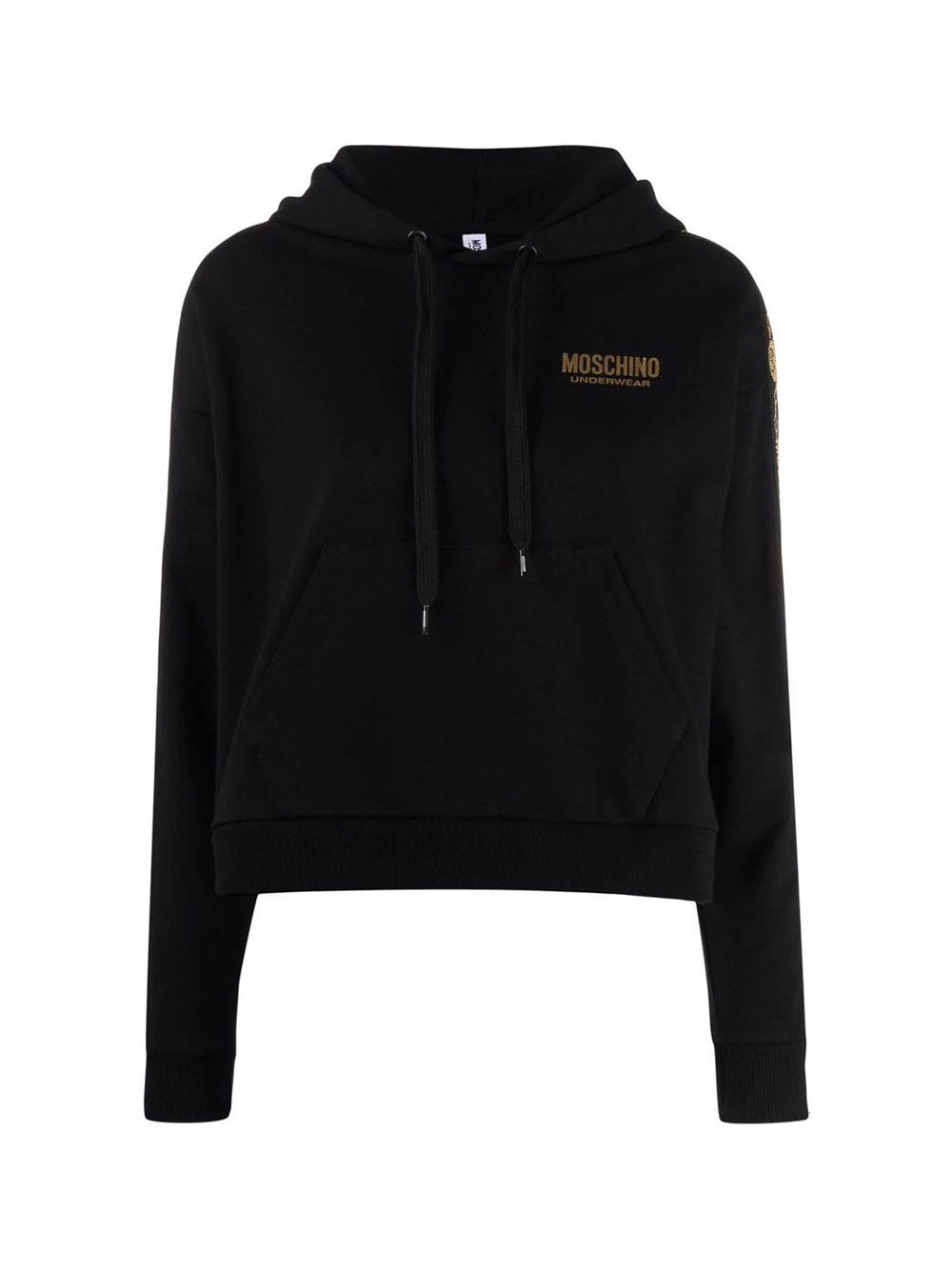 DSQUARED ICON Anfibo Uomo BOURY in pelle con lacci Viola