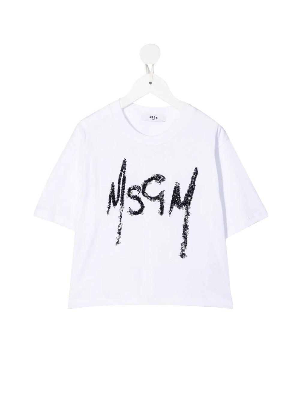 DSQUARED ICON Anfibo Uomo BOURY in pelle con lacci Viola